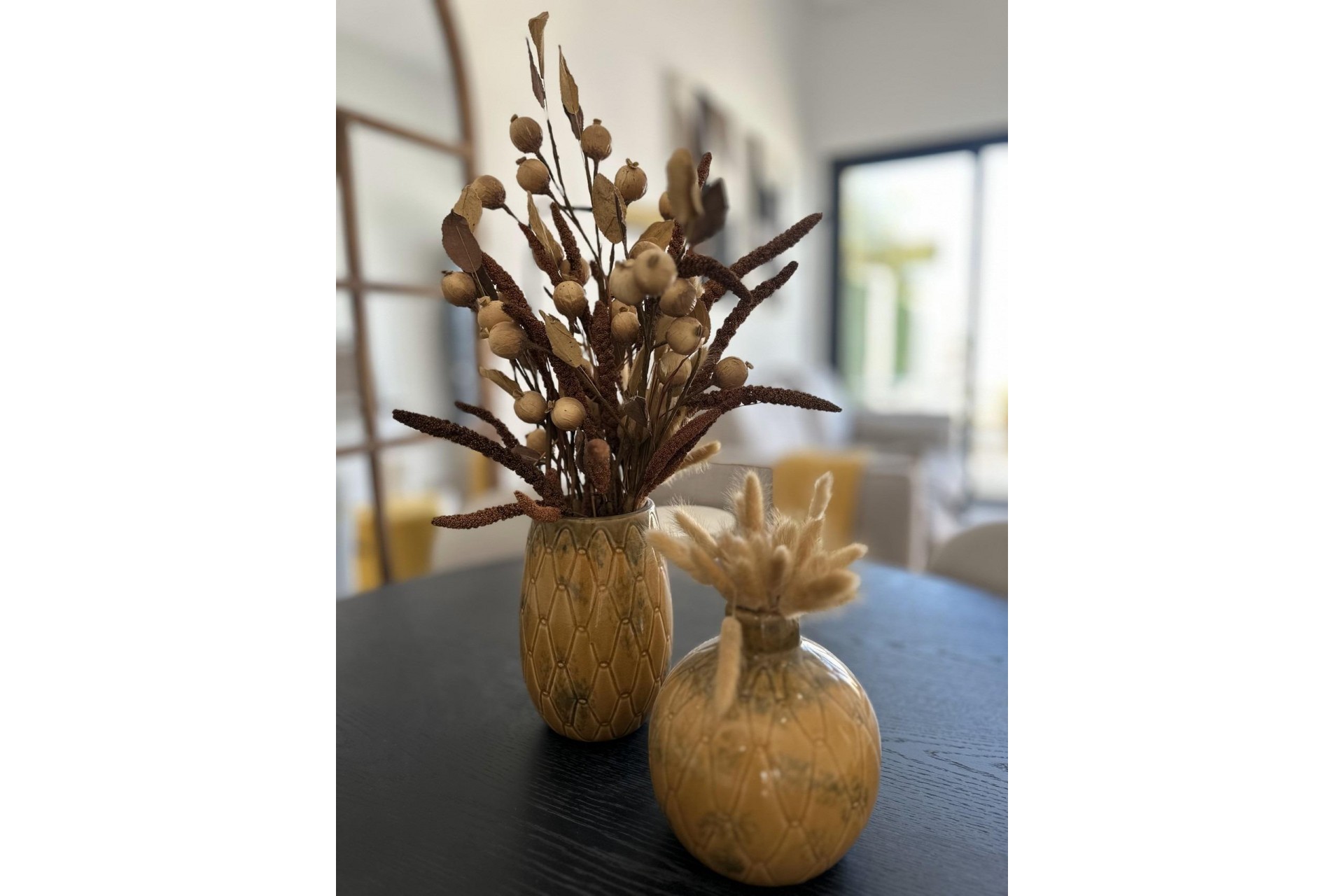 Nybyggnation - Bungalow -
San Fulgencio - Pueblo