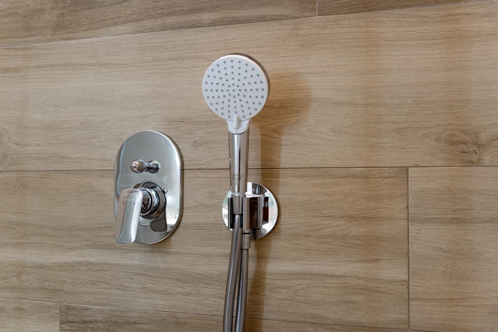 Nybyggnation - Town House -
Gran Alacant