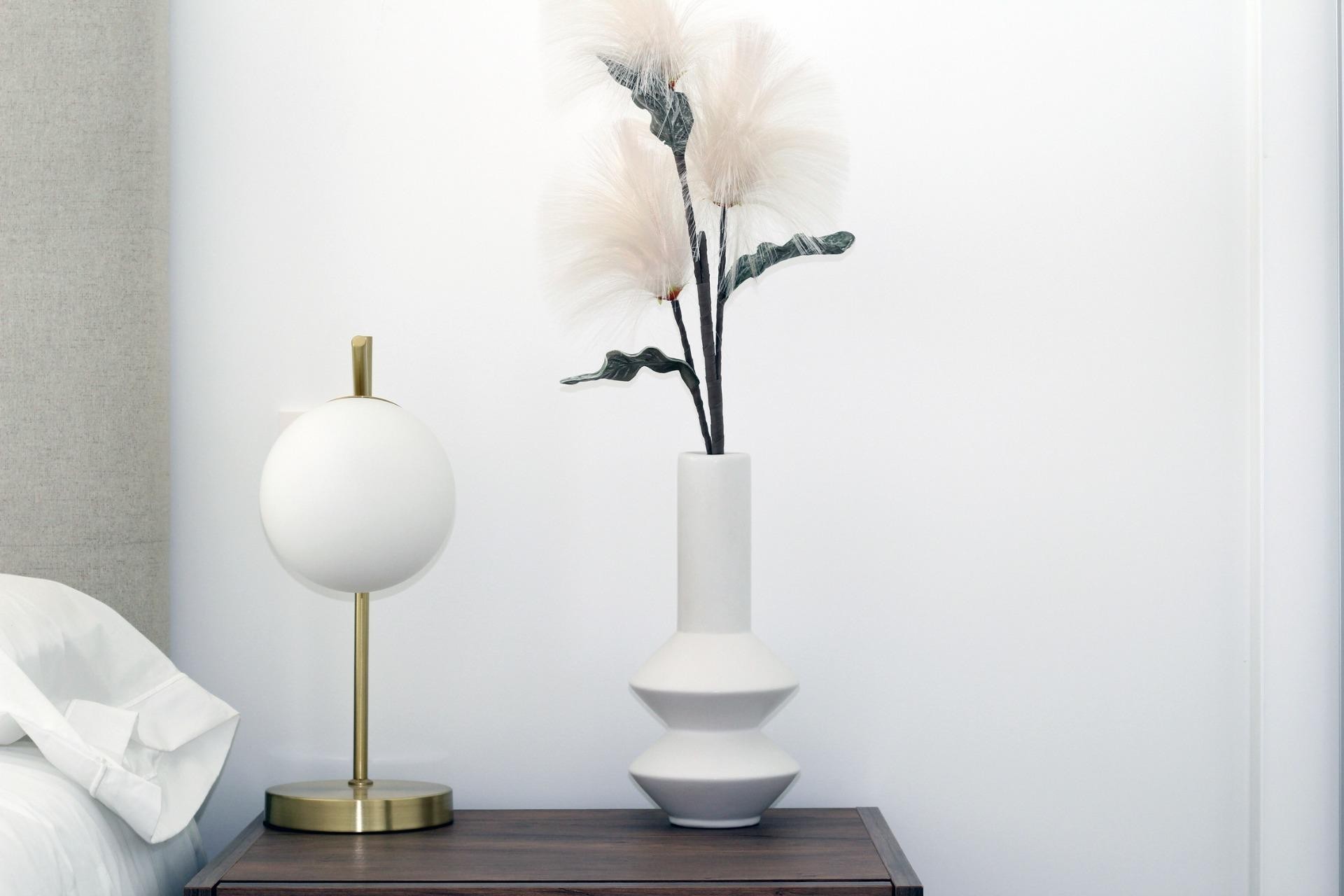 Nybyggnation - Town House -
Pilar de la Horadada - El Pilar de la Horadada