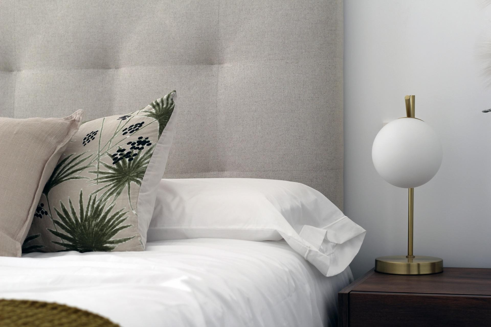 Nybyggnation - Town House -
Pilar de la Horadada - El Pilar de la Horadada