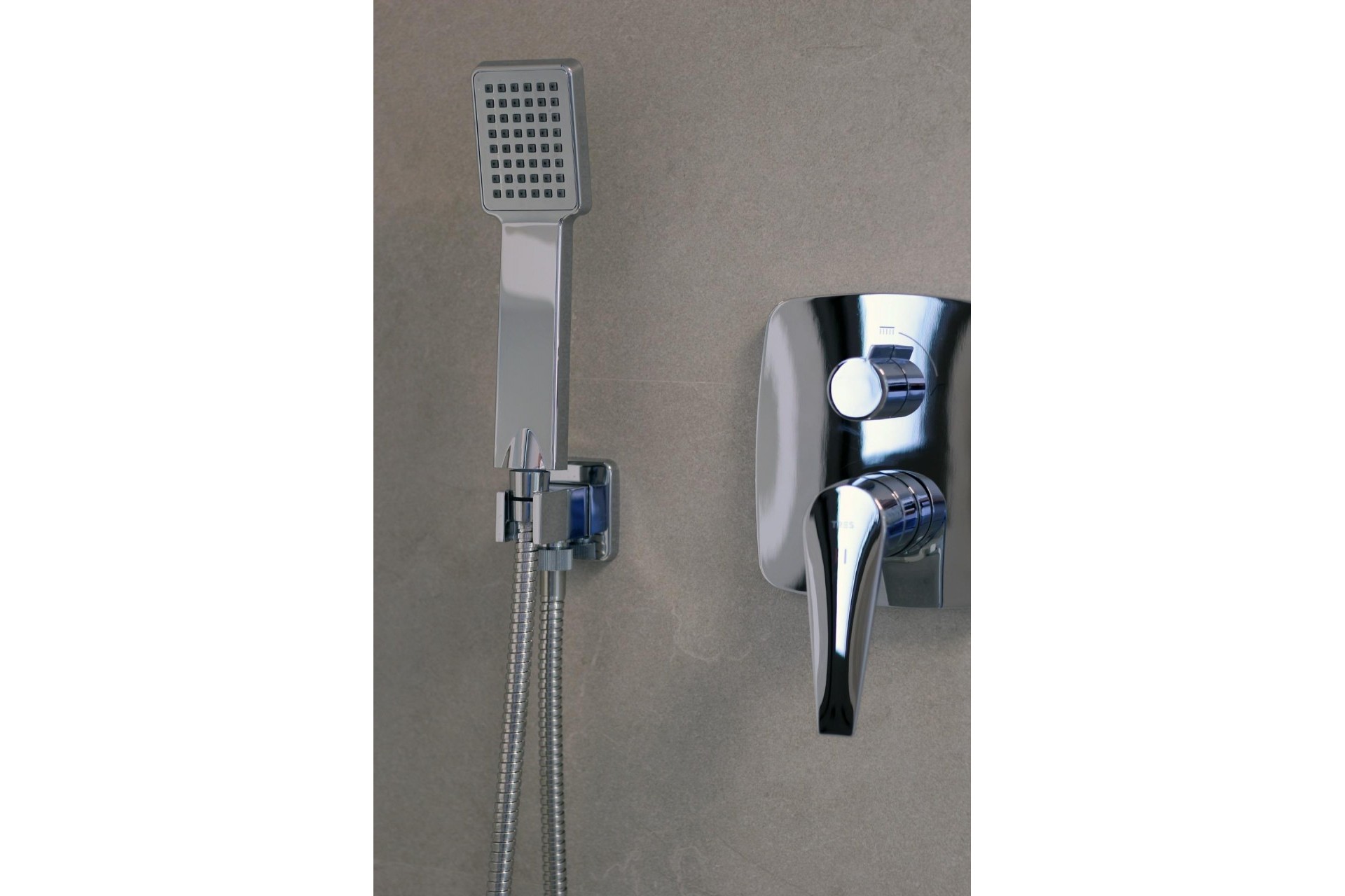 Nybyggnation - Town House -
Pilar de la Horadada - parque Andromeda