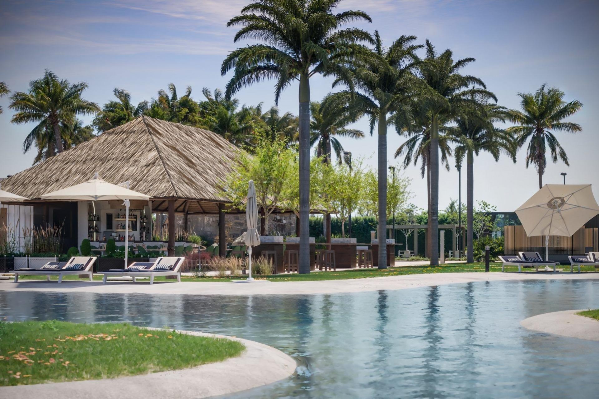 Nybyggnation - Town House -
Torre Pacheco - El Alba