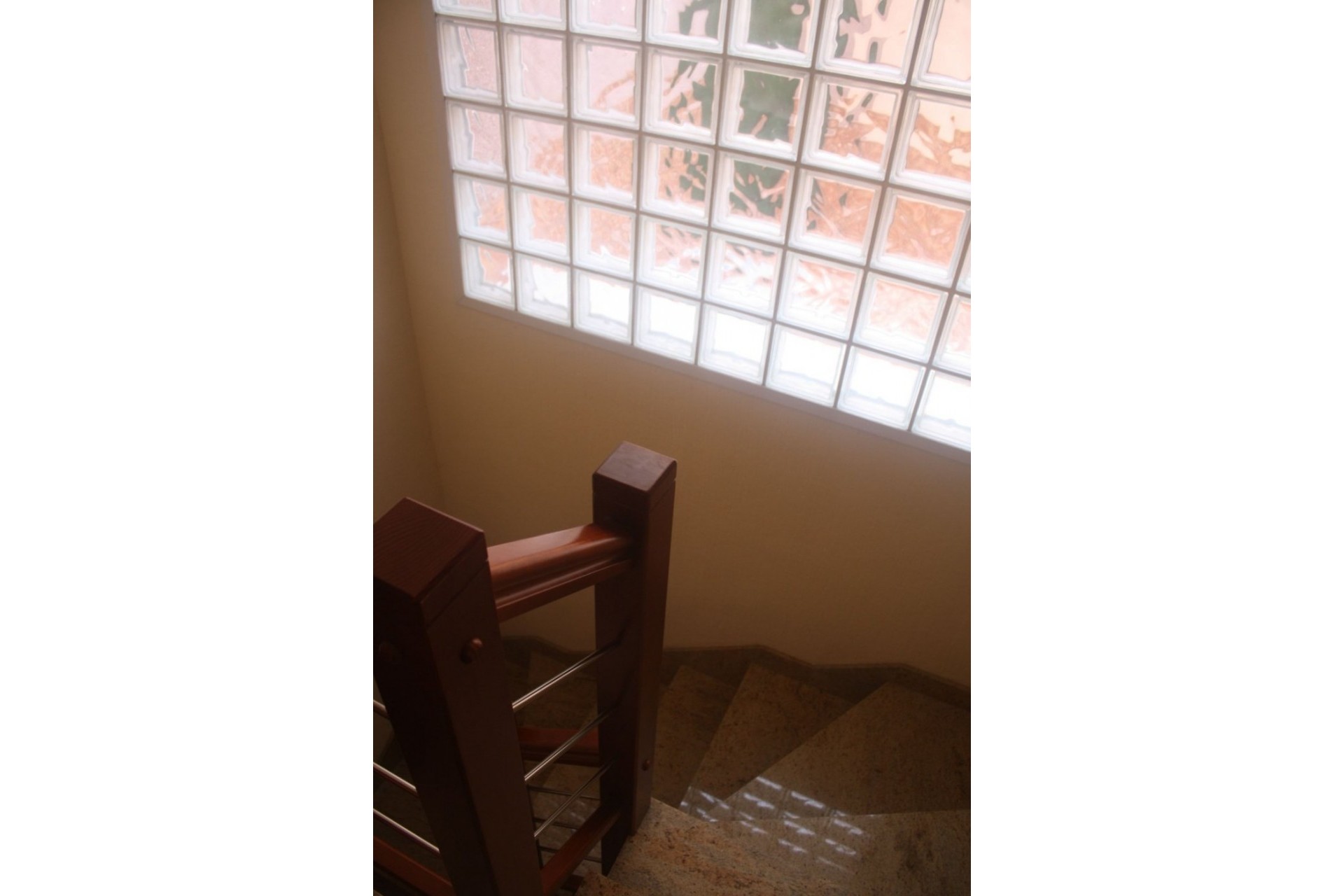 Nybyggnation - Town House -
Torrevieja - Los Altos