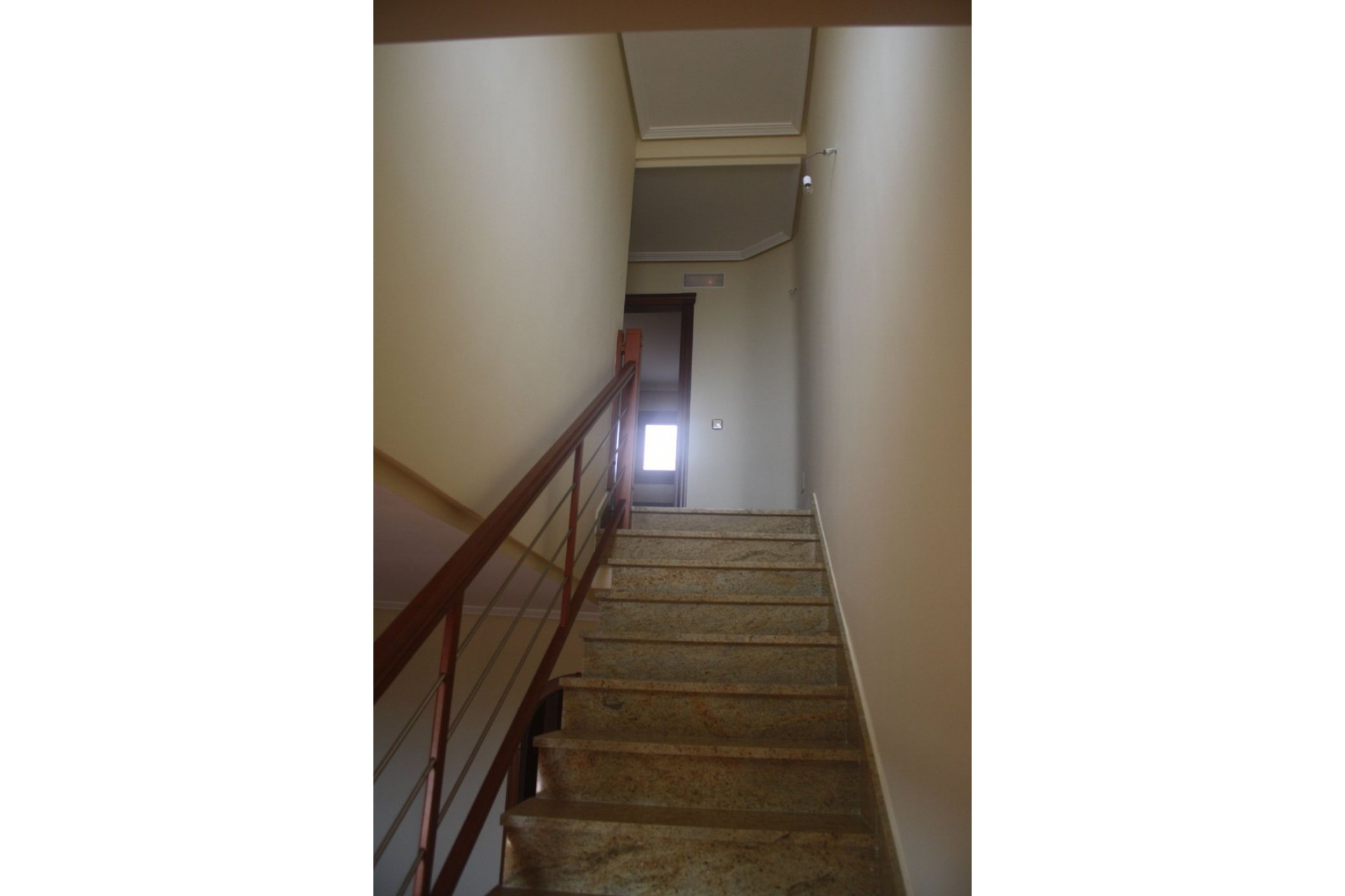 Nybyggnation - Town House -
Torrevieja - Los Altos