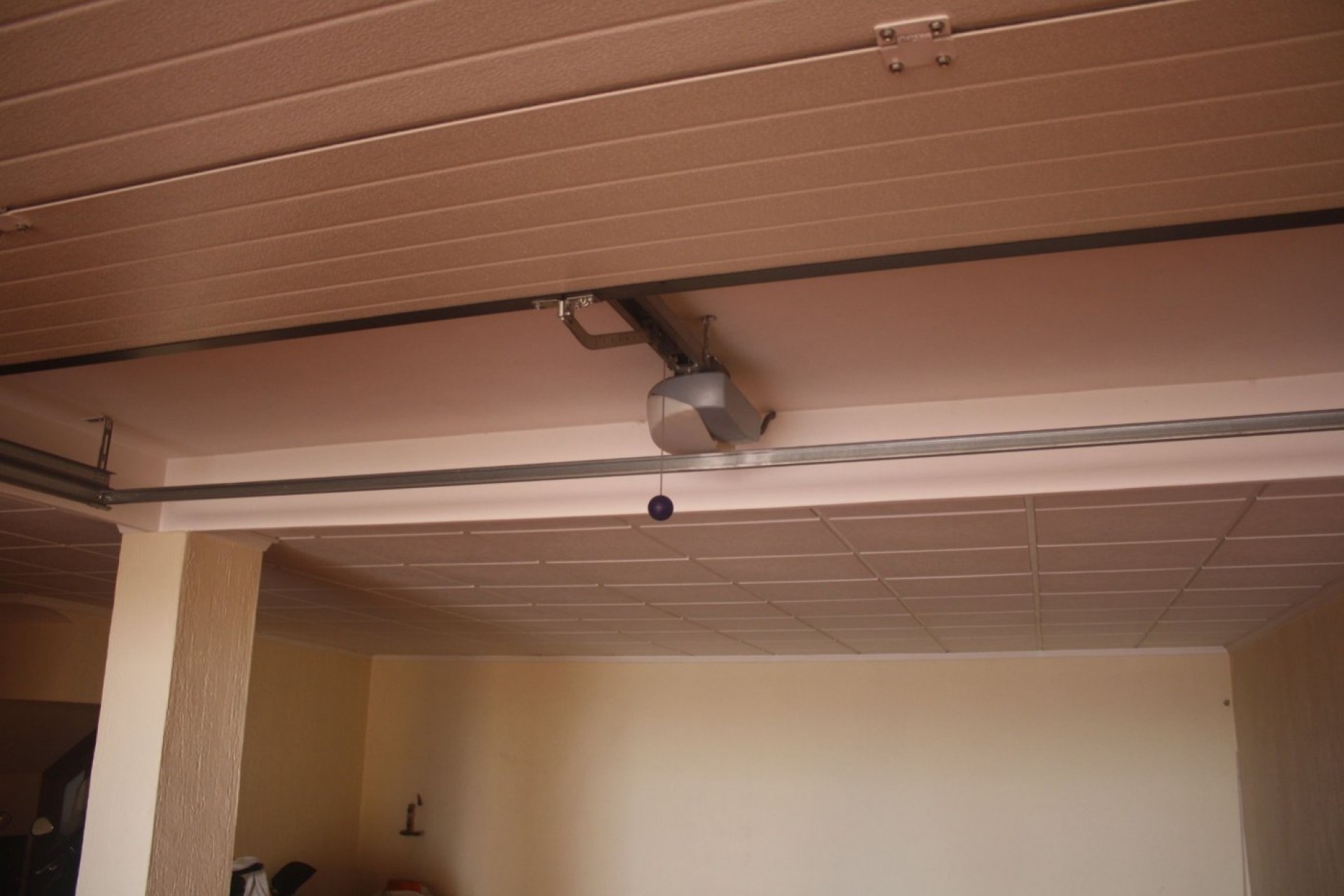 Nybyggnation - Town House -
Torrevieja - Los Altos