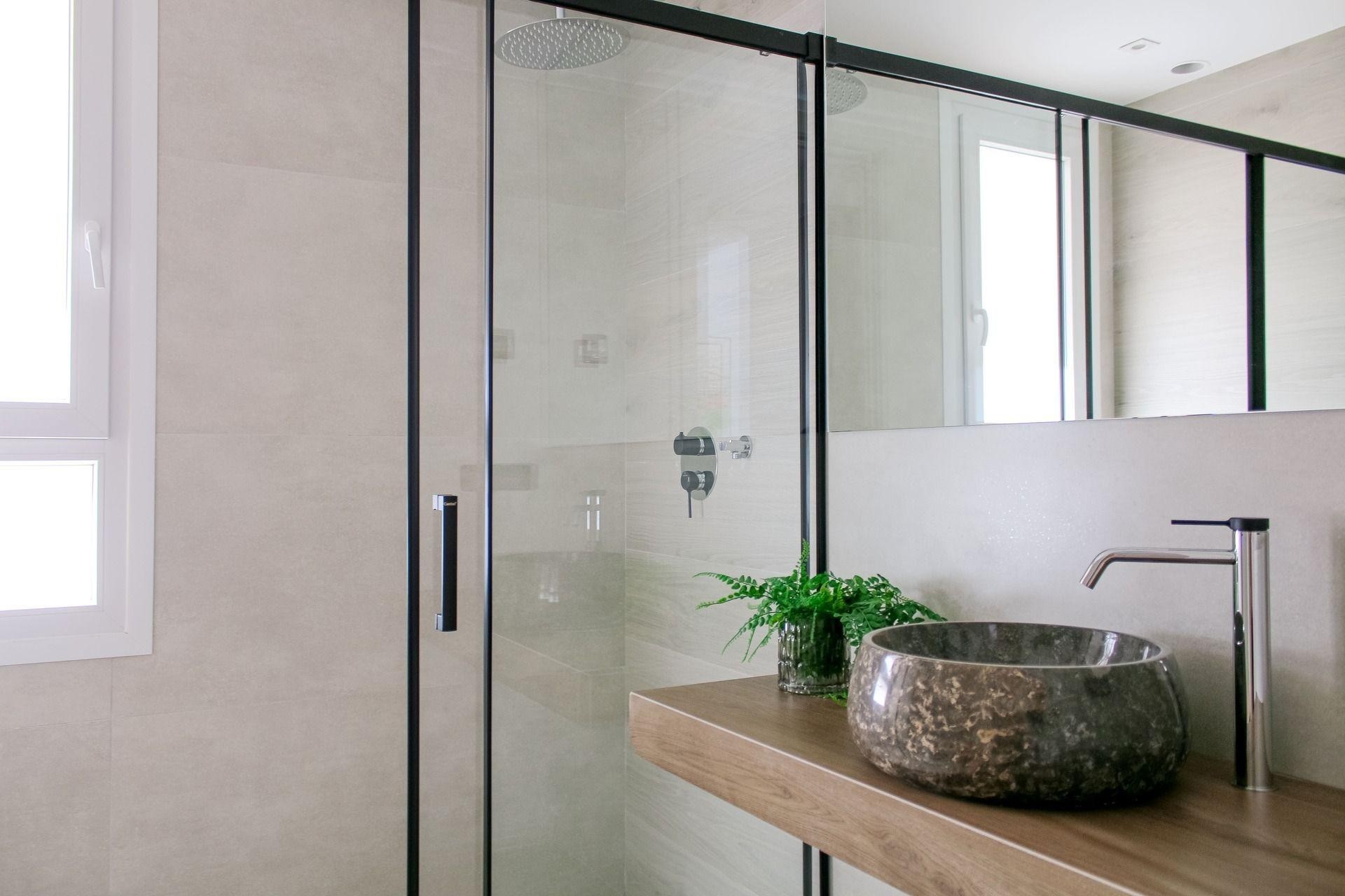 Nybyggnation - Villa -
Algorfa - La Finca Golf