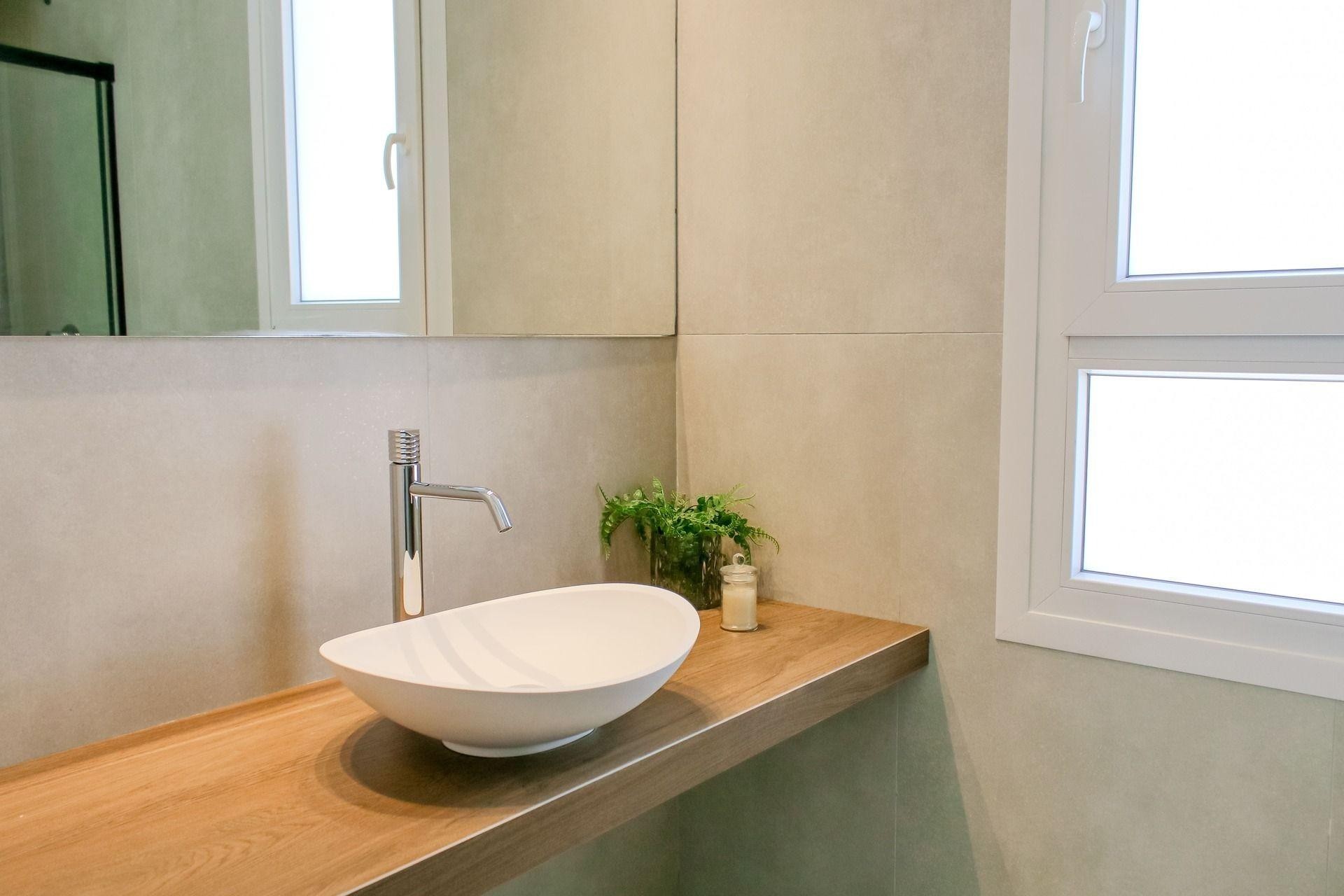 Nybyggnation - Villa -
Algorfa - La Finca Golf