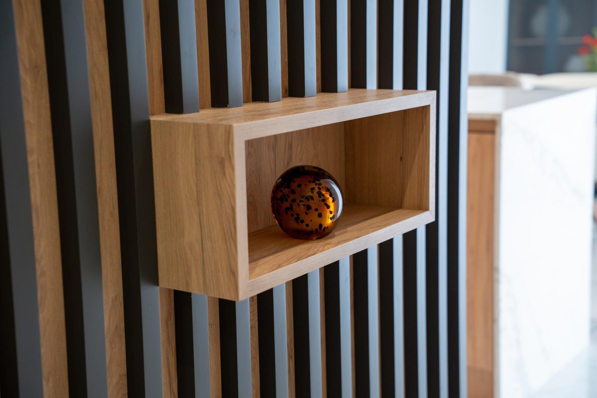 Nybyggnation - Villa -
Ciudad Quesada - Lo Marabú