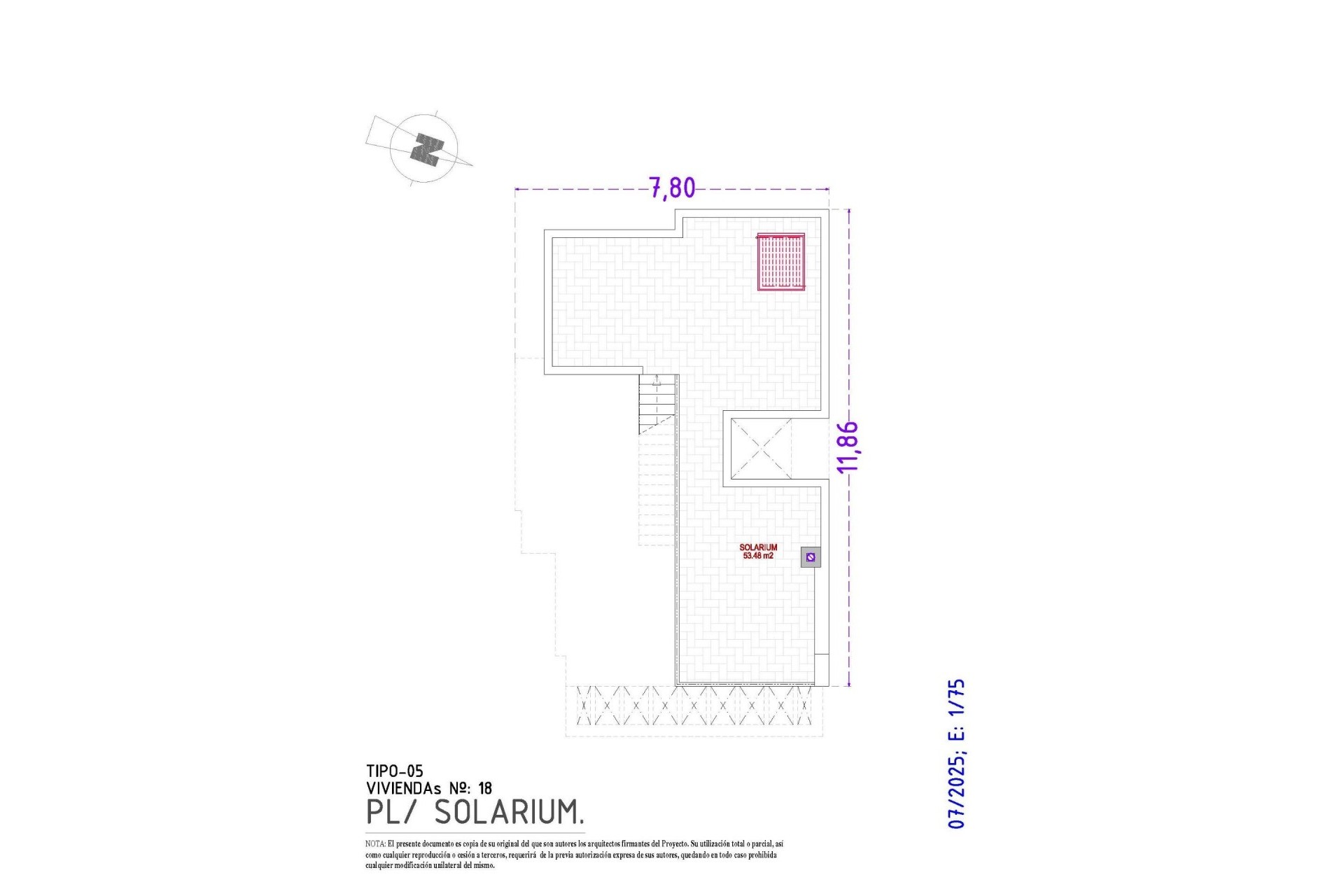 Nybyggnation - Villa -
Finestrat - Puig Campana Golf