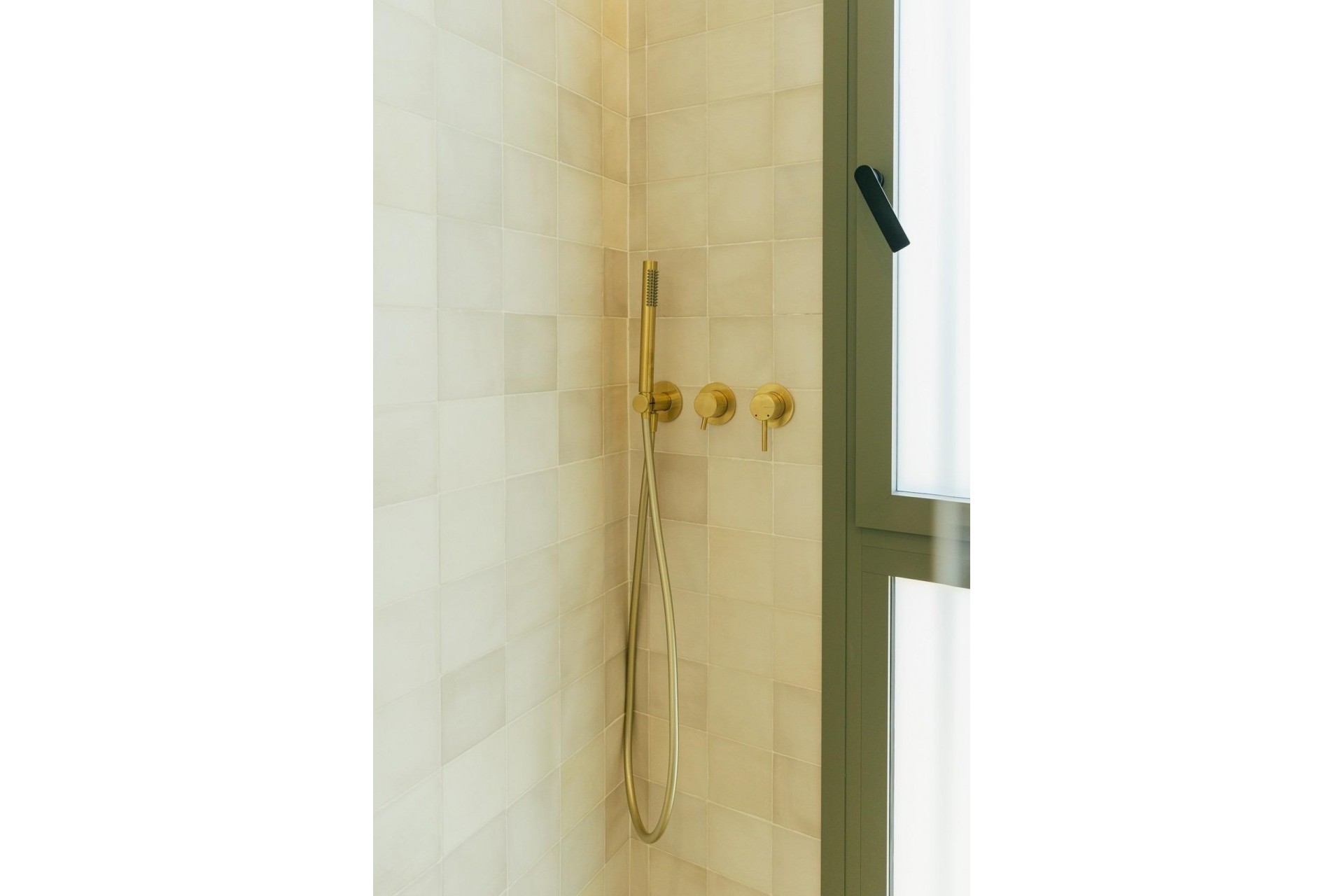 Nybyggnation - Villa -
Jávea Xàbia - Valle del Sol