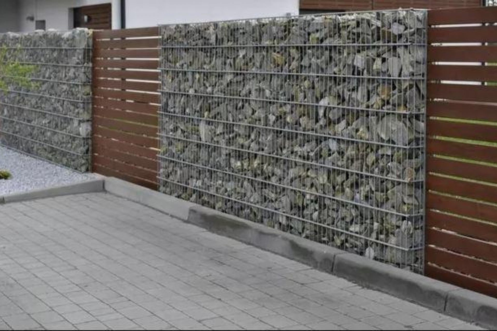 Nybyggnation - Villa -
La Romana - Batistes