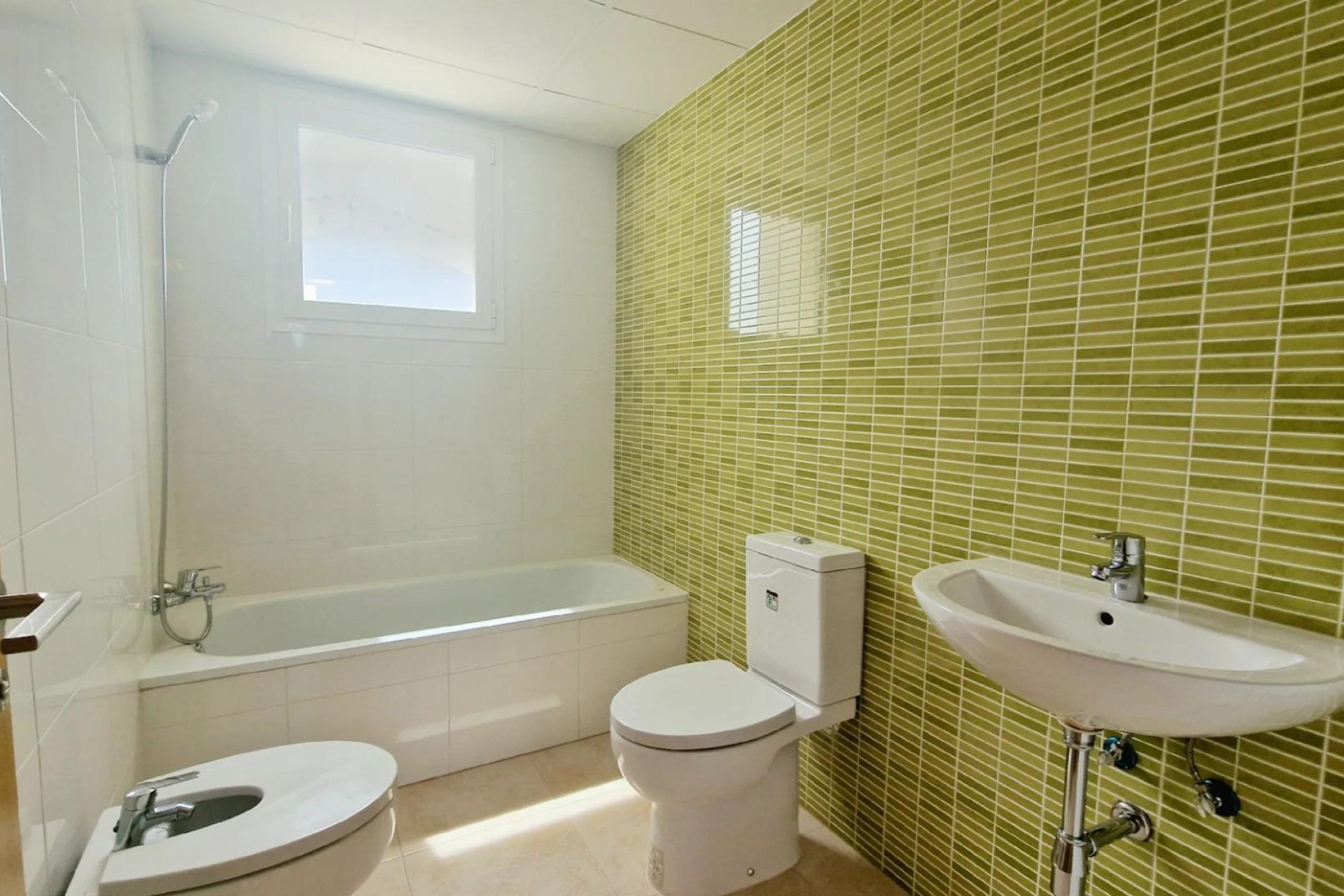 Nybyggnation - Villa -
Lorca - Purias