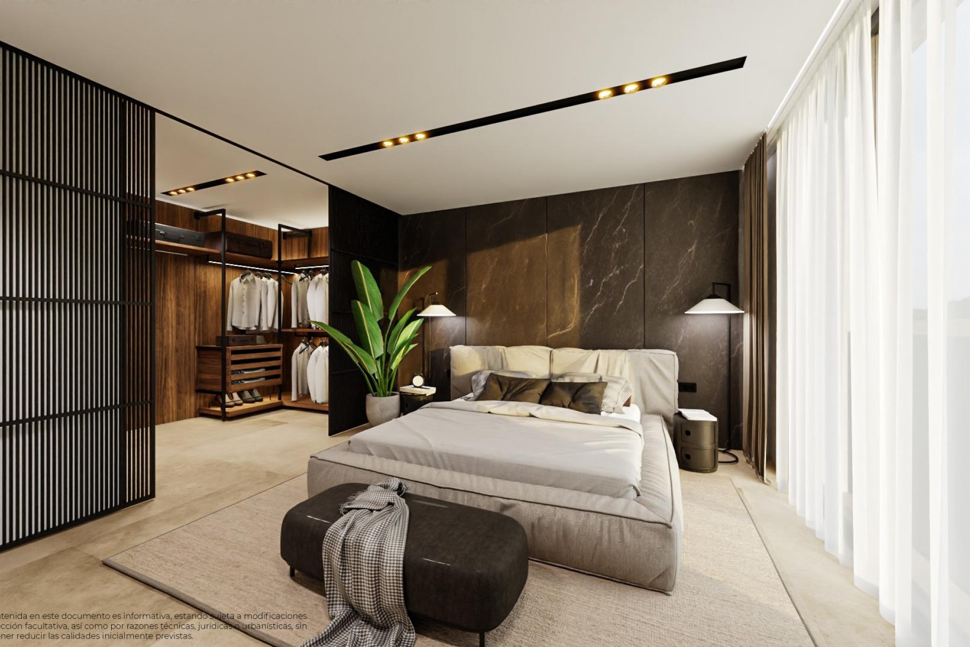 Nybyggnation - Villa -
Orihuela Costa - La Zenia