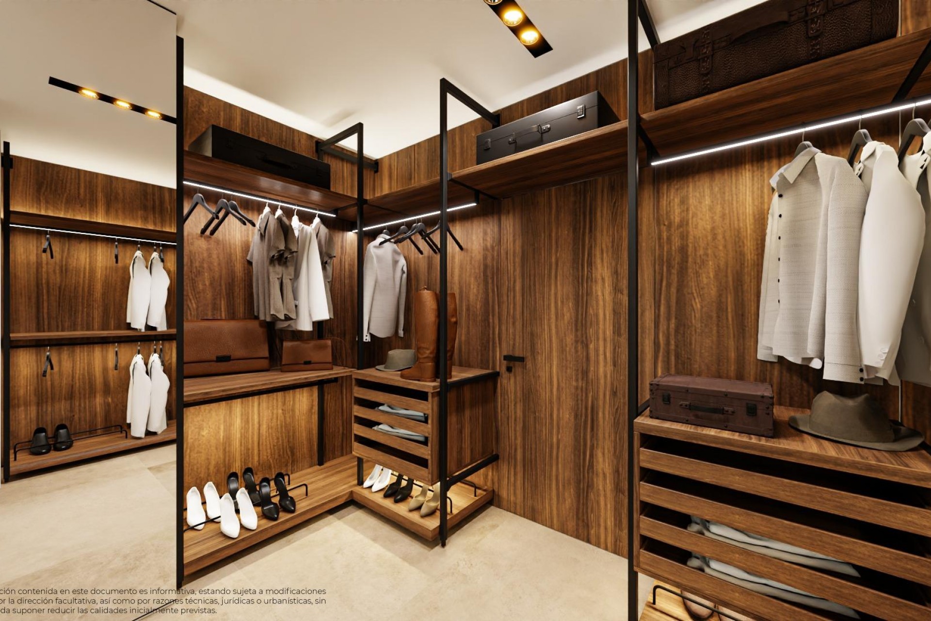 Nybyggnation - Villa -
Orihuela Costa - La Zenia