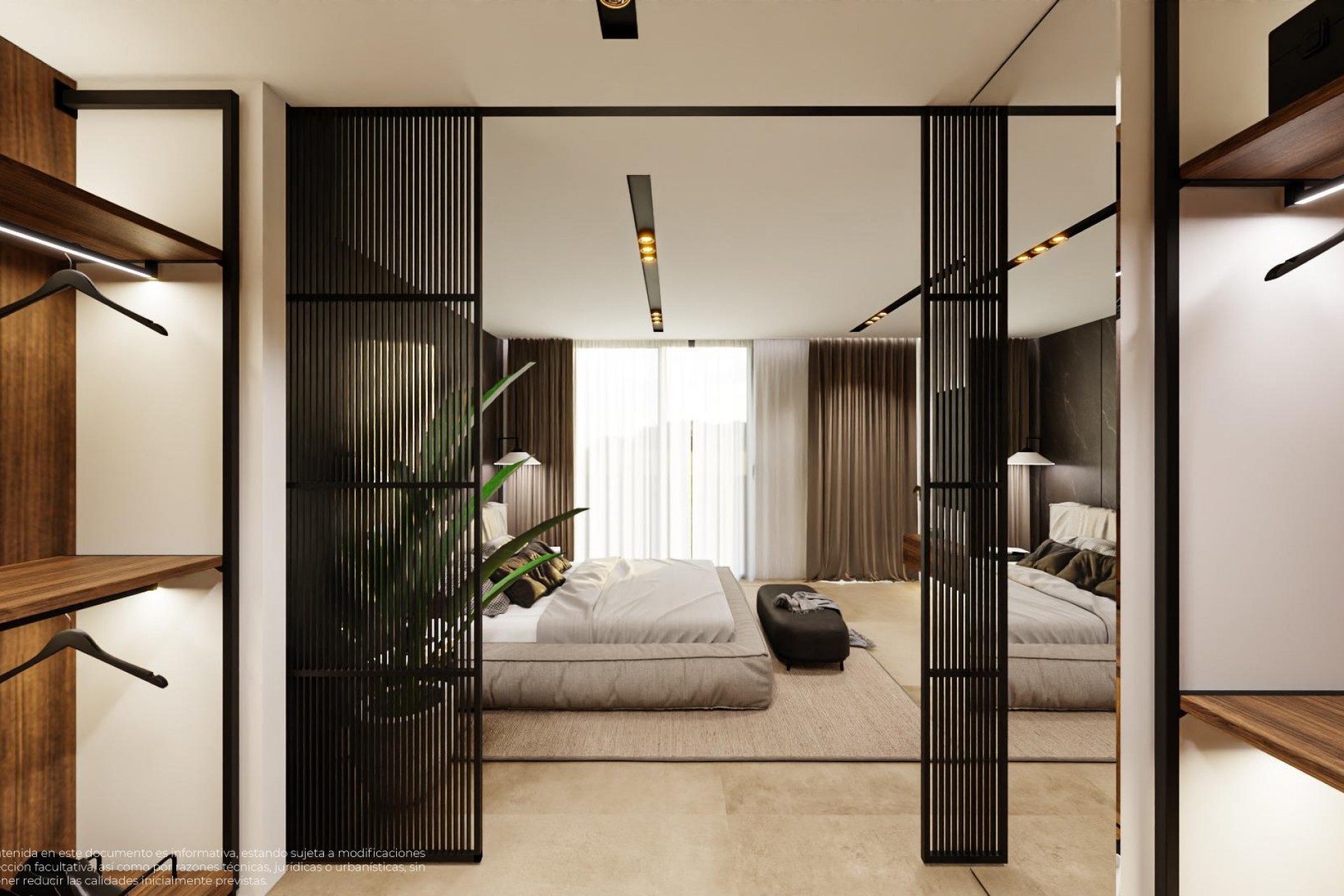 Nybyggnation - Villa -
Orihuela Costa - La Zenia