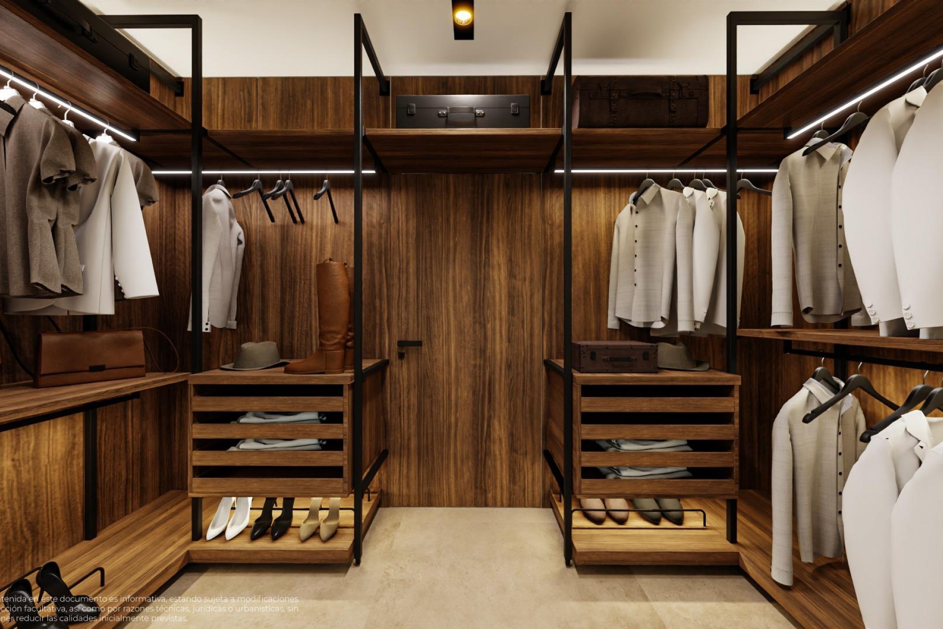 Nybyggnation - Villa -
Orihuela Costa - La Zenia