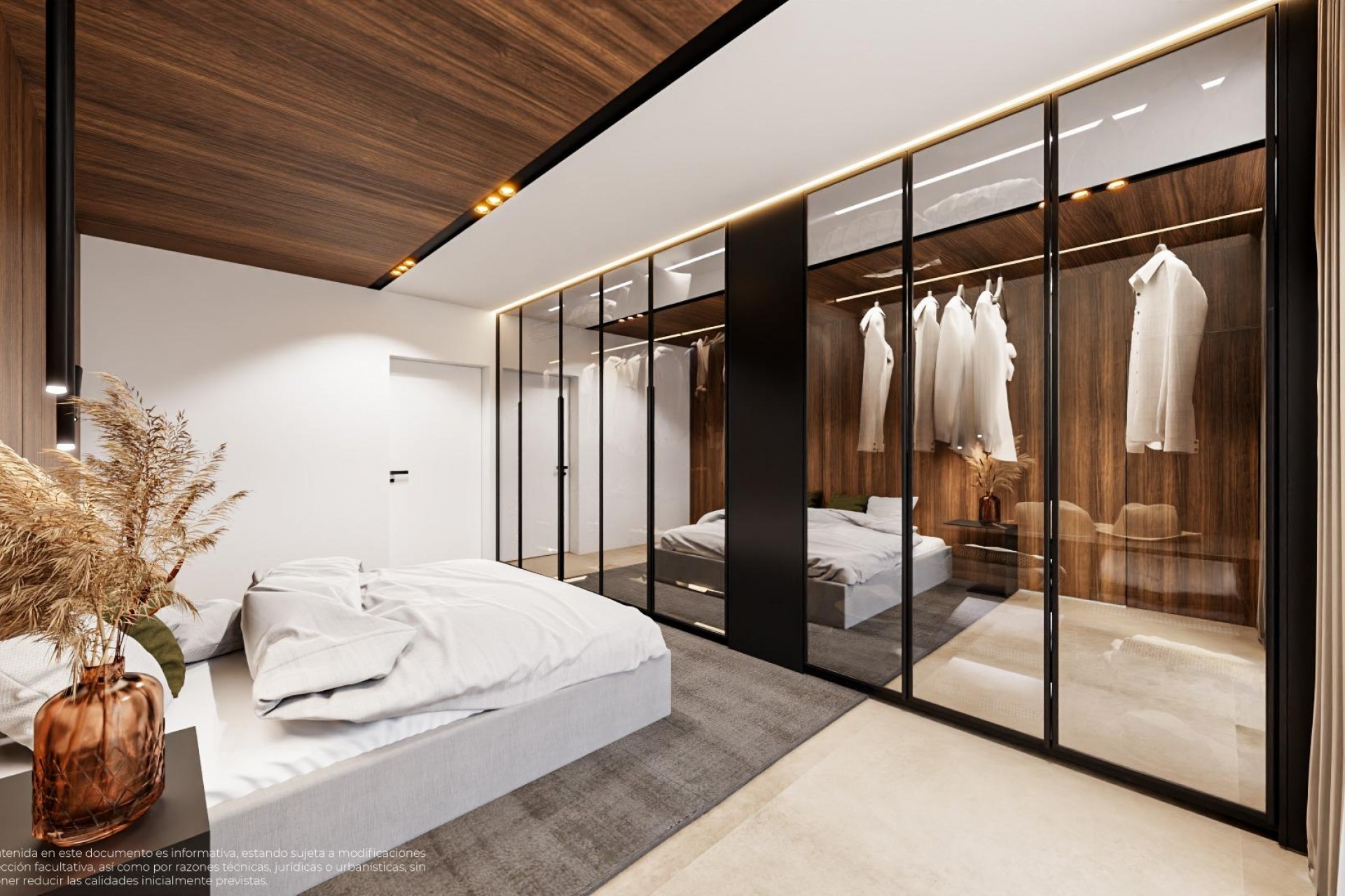 Nybyggnation - Villa -
Orihuela Costa - La Zenia