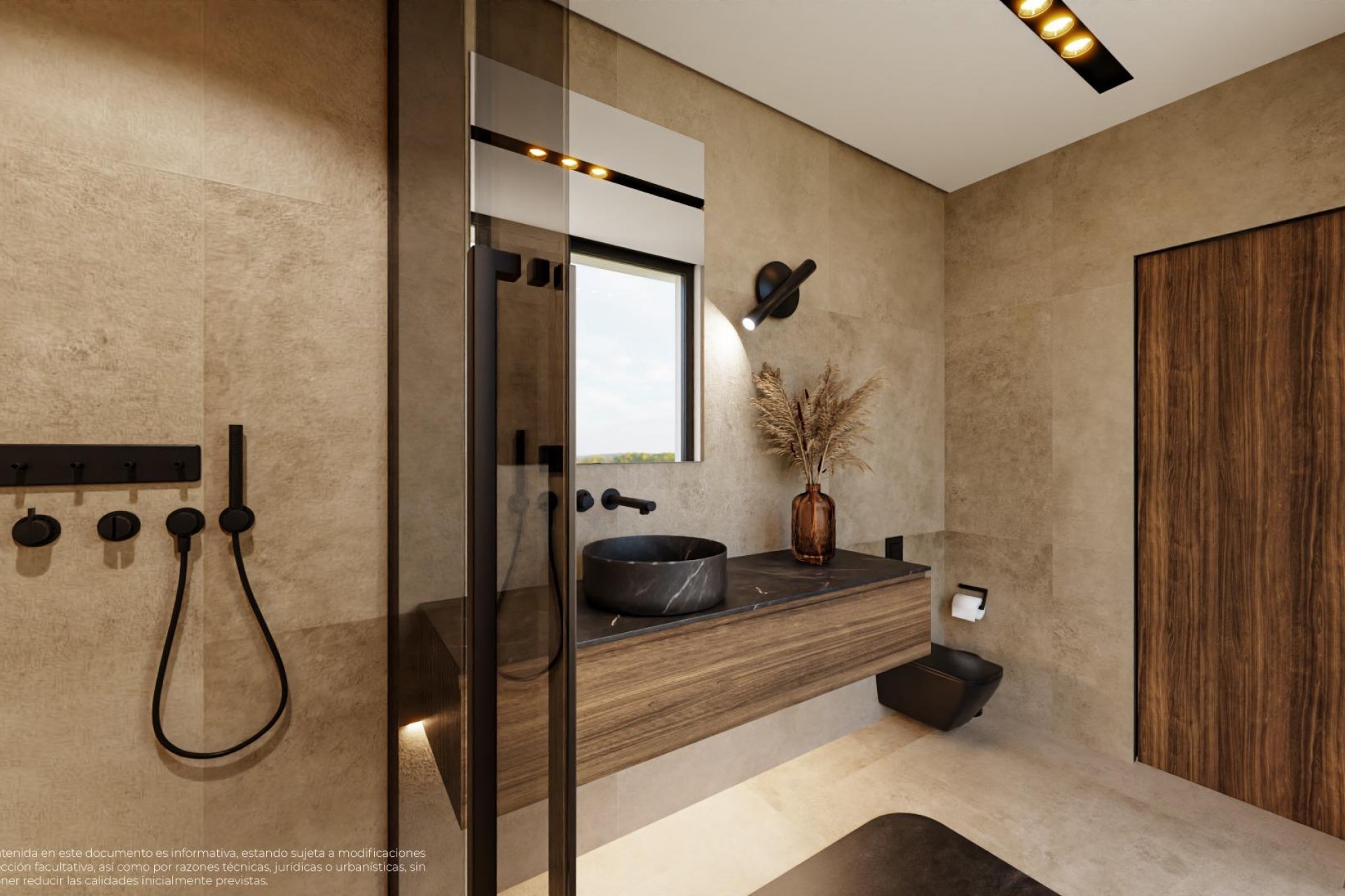 Nybyggnation - Villa -
Orihuela Costa - La Zenia