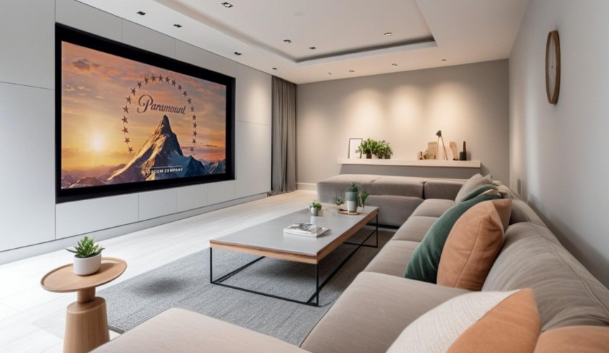 Nybyggnation - Villa -
Orihuela Costa - Las Filipinas