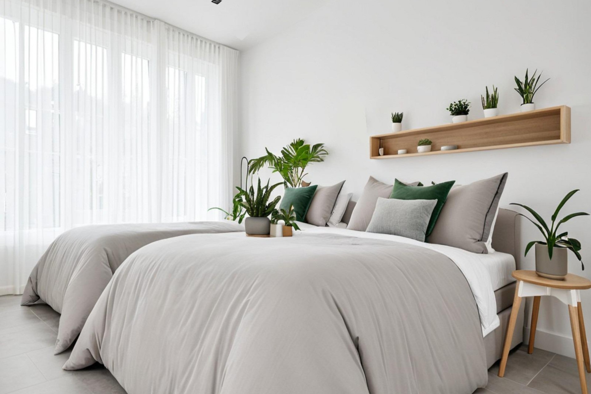 Nybyggnation - Villa -
Orihuela Costa - Las Filipinas