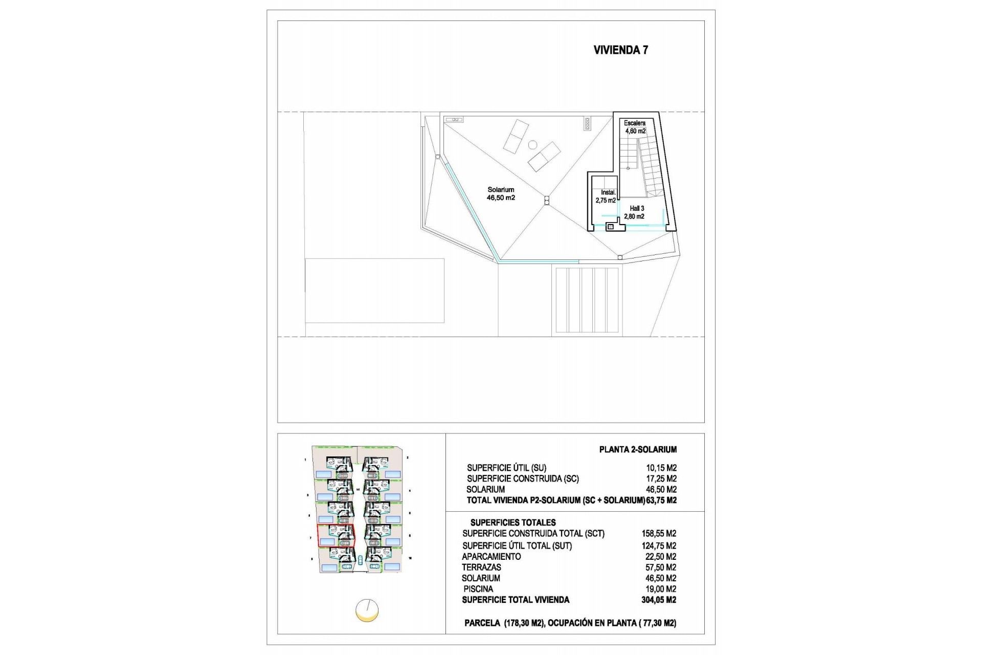 Nybyggnation - Villa -
Orihuela Costa - Los Altos