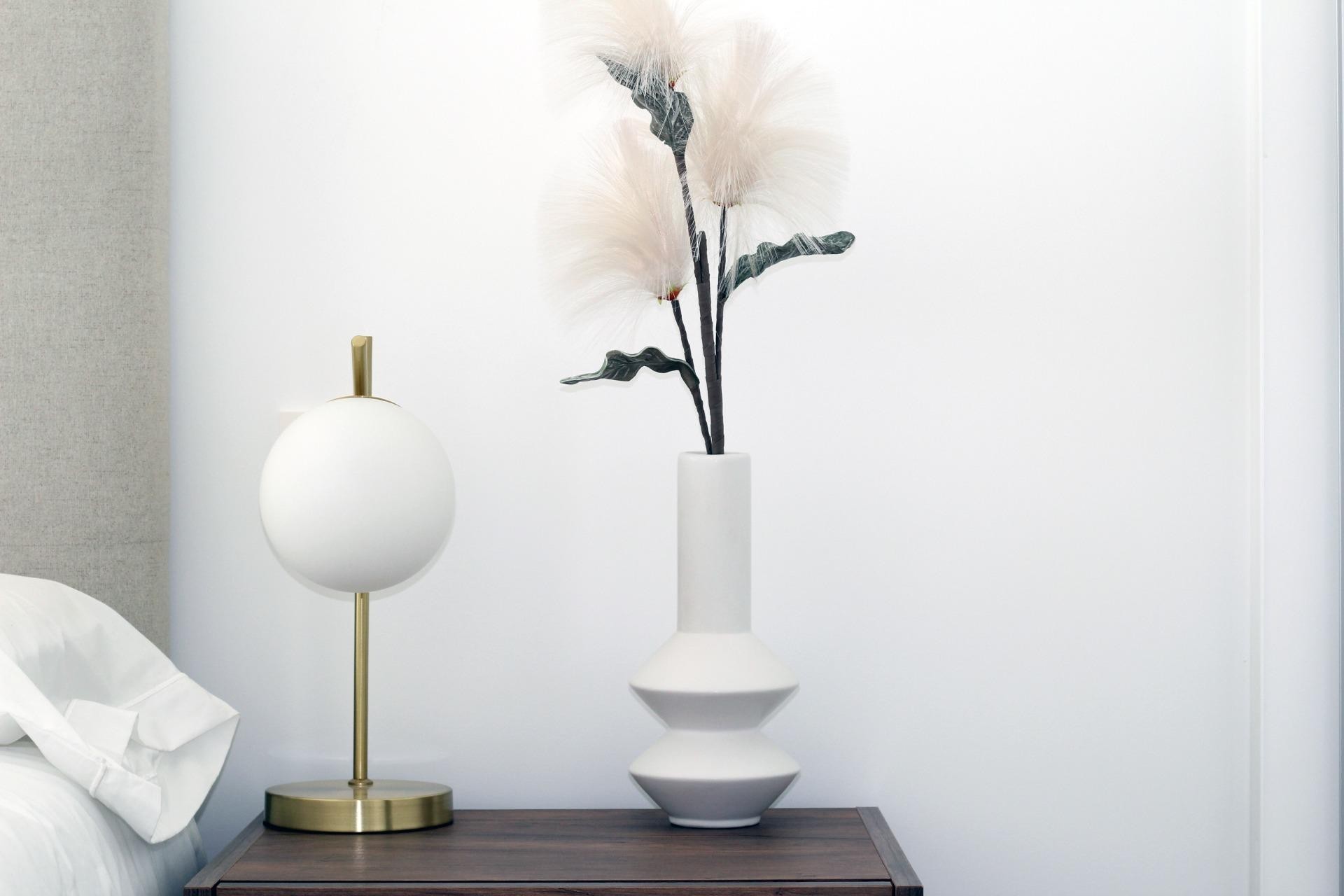 Nybyggnation - Villa -
Pilar de la Horadada - parque Andromeda