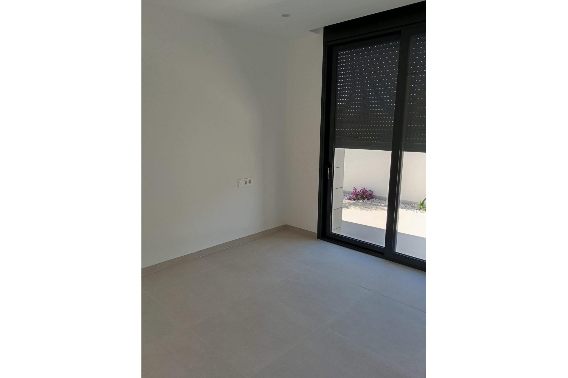 Nybyggnation - Villa -
Pilar de la Horadada - Roda Golf