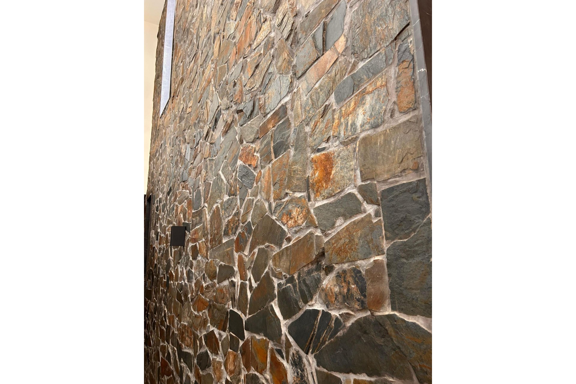 Nybyggnation - Villa -
Pinoso - Casas Pastor