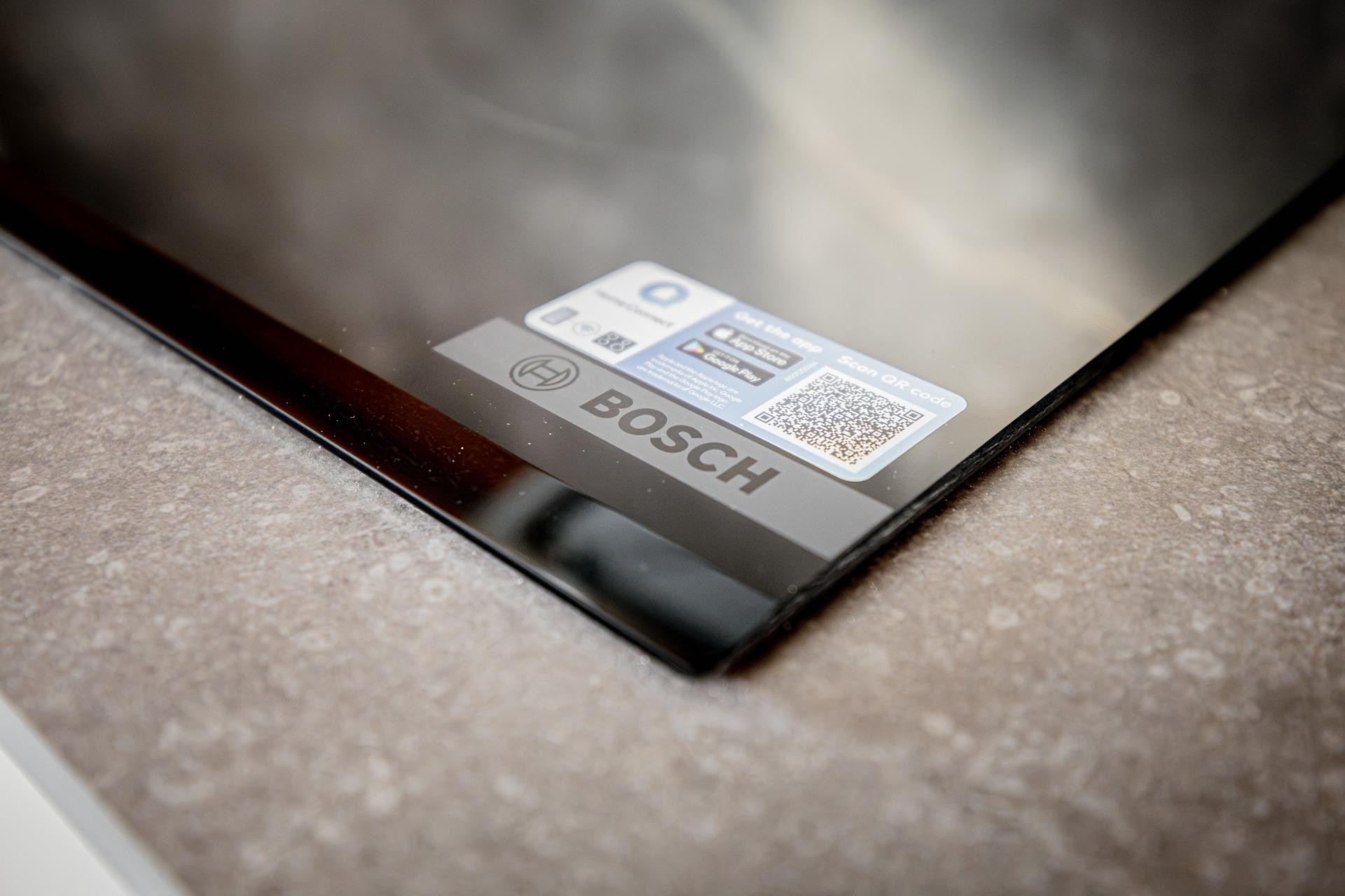 Nybyggnation - Villa -
Rojales - Ciudad Quesada