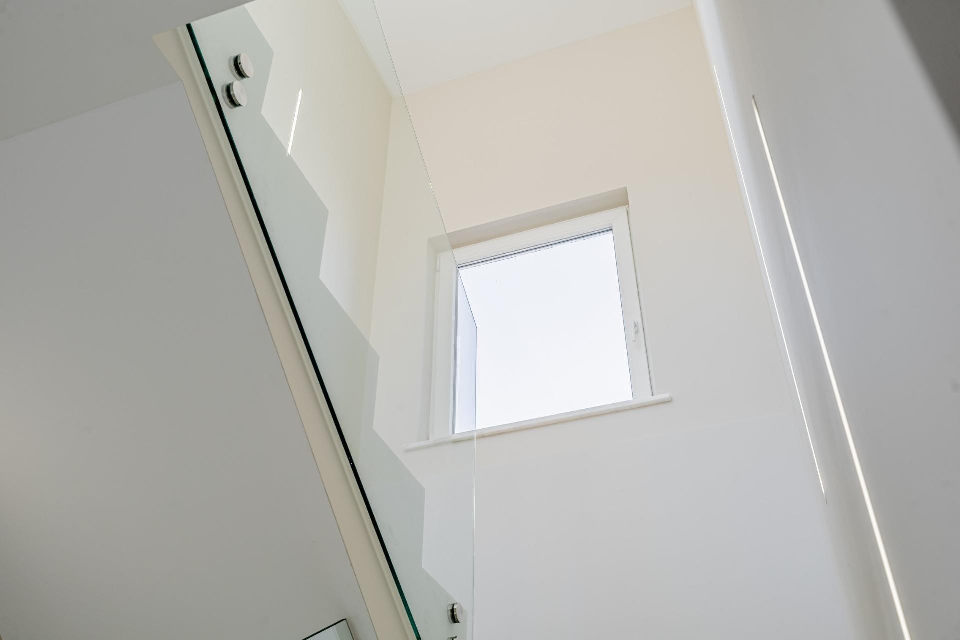 Nybyggnation - Villa -
Rojales - Ciudad Quesada