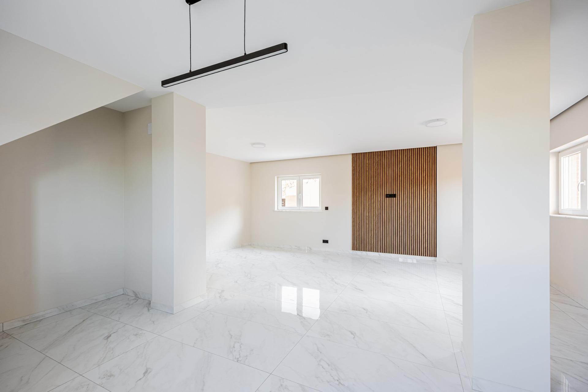 Nybyggnation - Villa -
Rojales - Ciudad Quesada