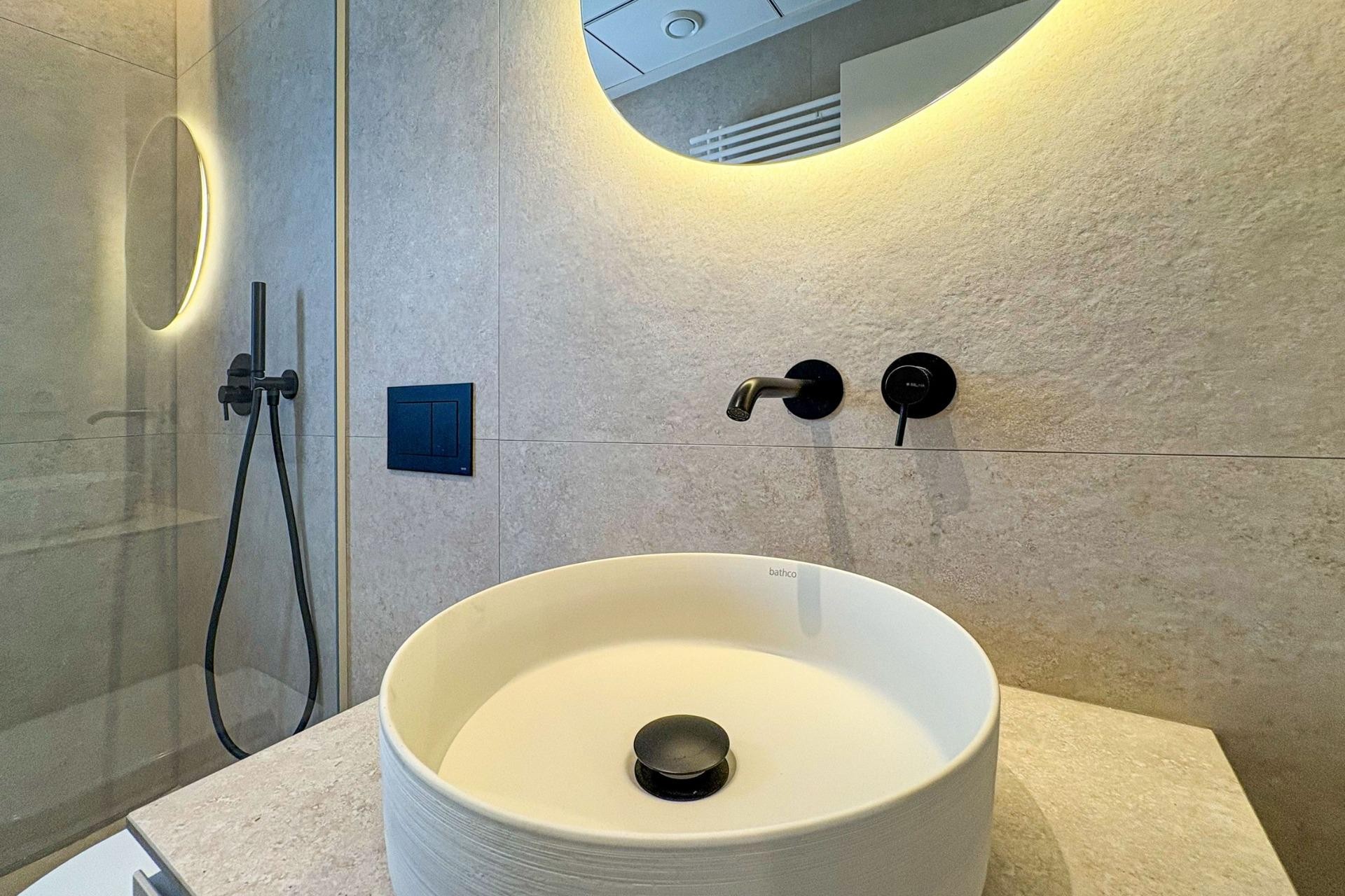 Nybyggnation - Villa -
Rojales - Ciudad Quesada