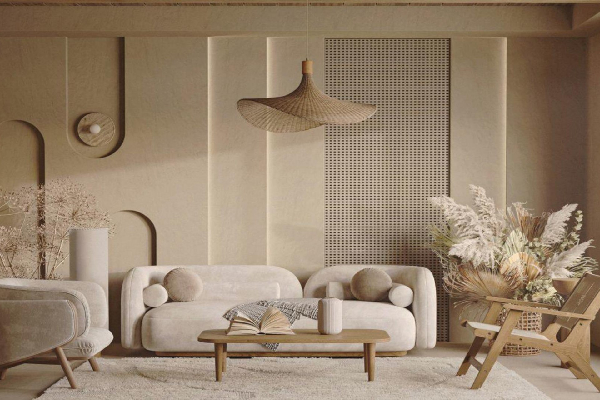 Nybyggnation - Villa -
Rojales - Lo Marabú