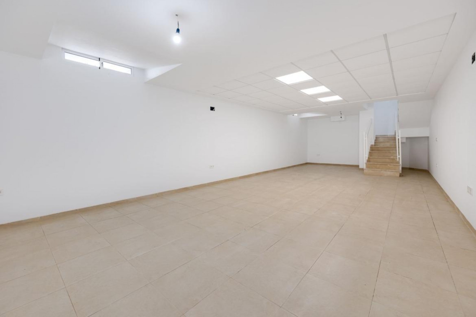 Nybyggnation - Villa -
San Fulgencio - El Oasis