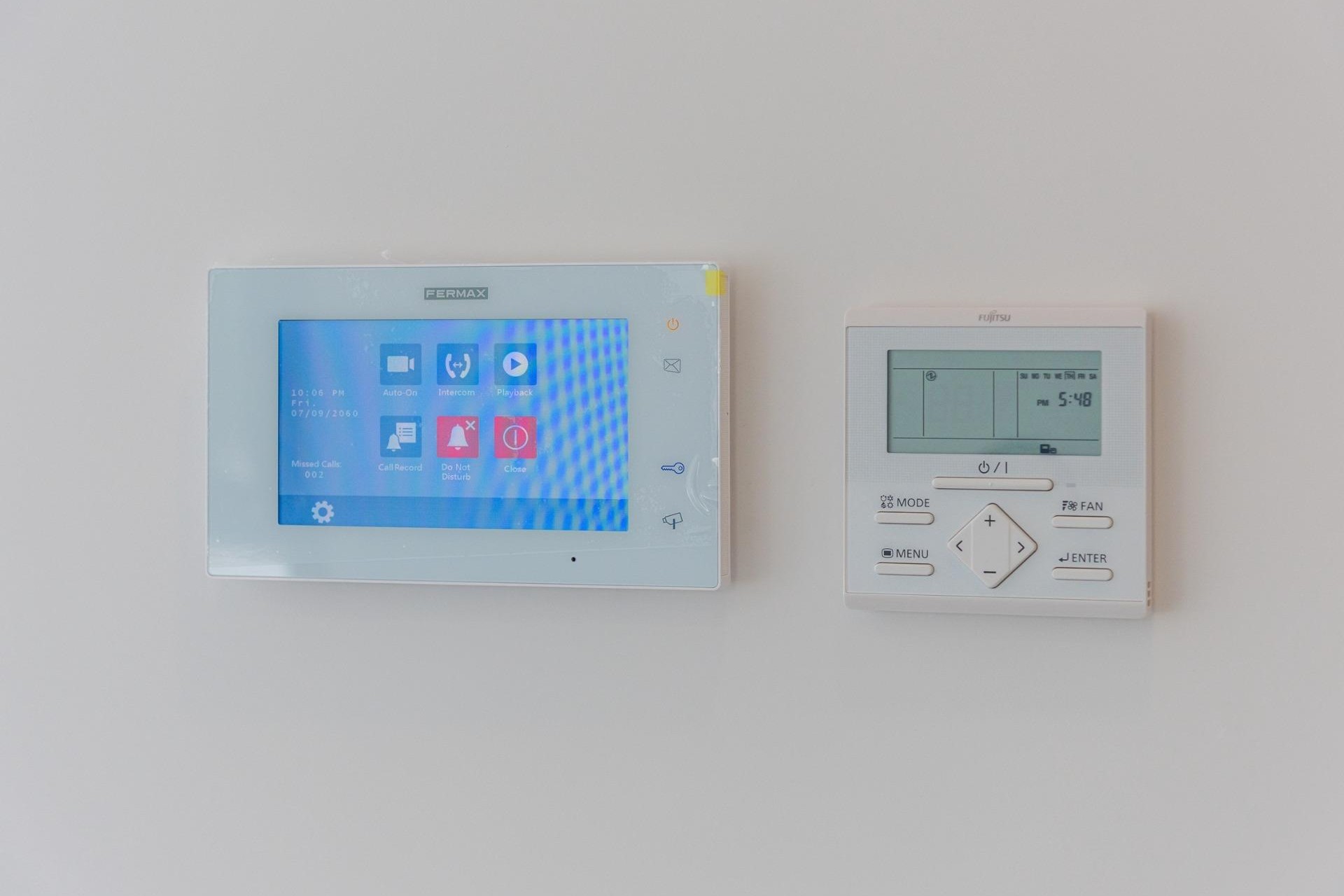 Nybyggnation - Villa -
San Javier - Parque del doce