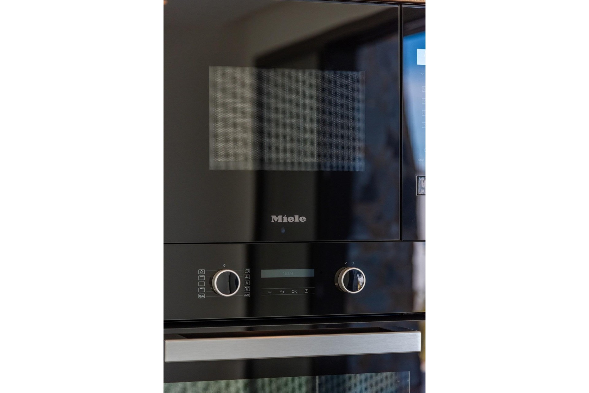 Nybyggnation - Villa -
San Javier - Parque del doce