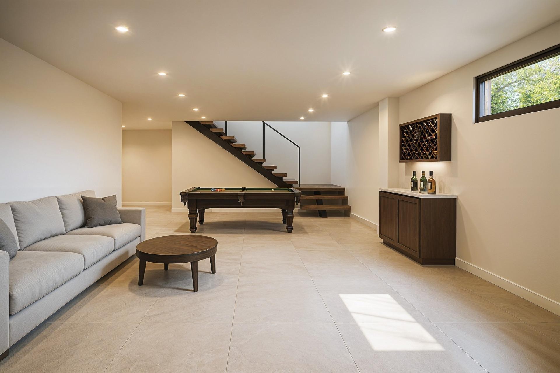 Nybyggnation - Villa -
Torre Pacheco - Santa Rosalia Lake And Life Resort