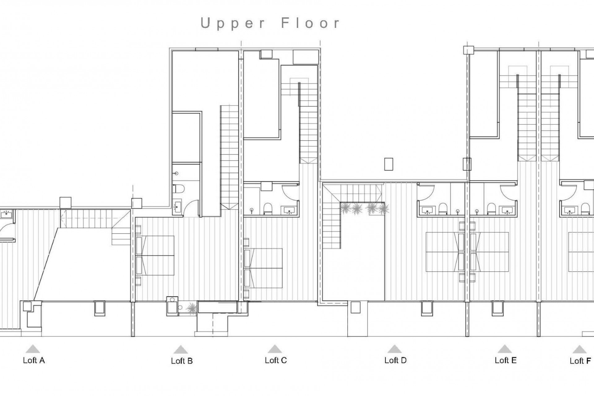 Obra nueva - Apartment -
Alicante - Carolinas Bajas