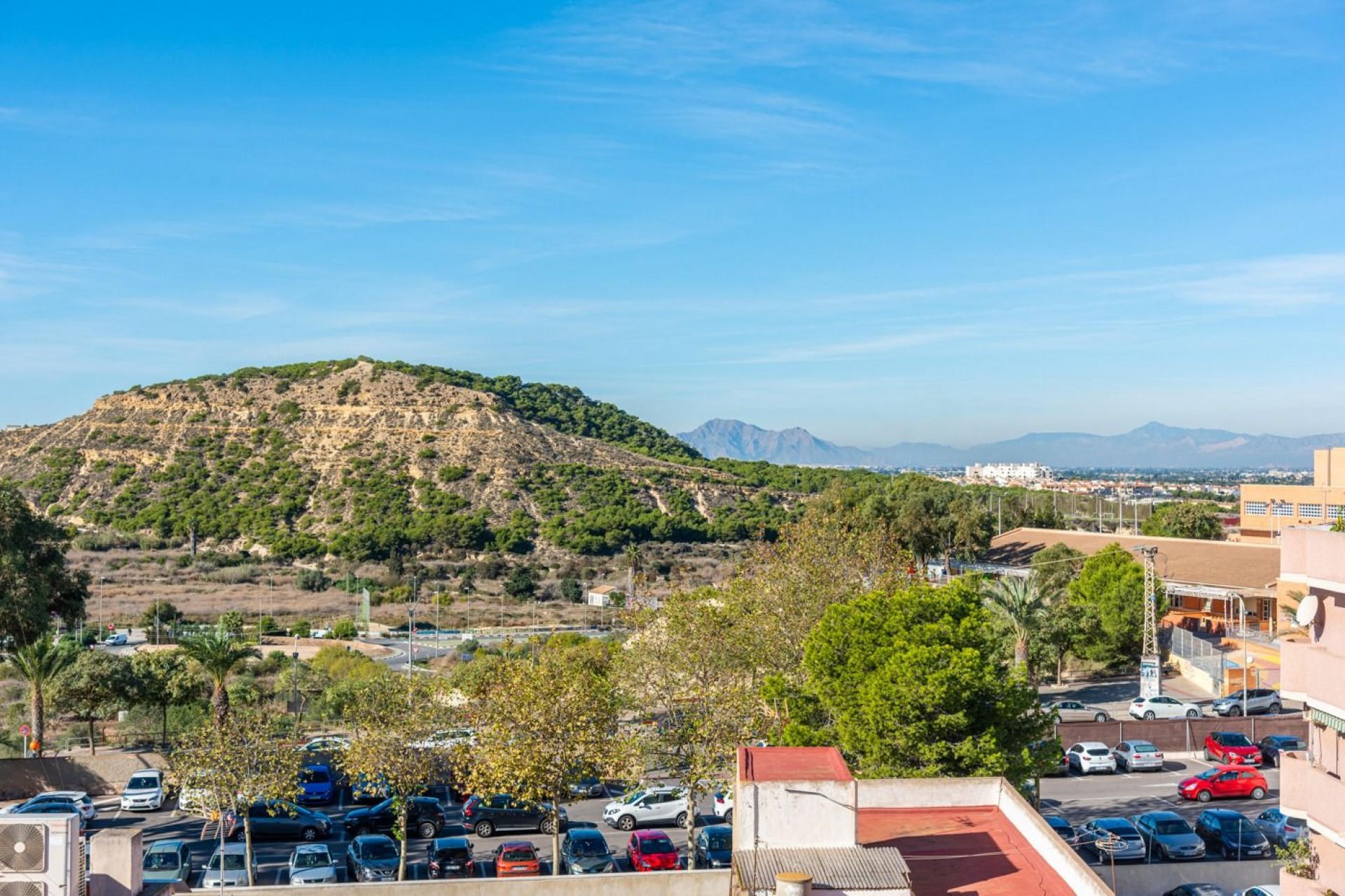 Obra nueva - Apartment -
Guardamar del Segura - Guardamar