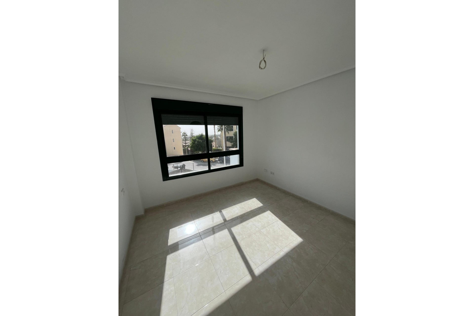 Obra nueva - Apartment -
Orihuela Costa - Lomas de Campoamor