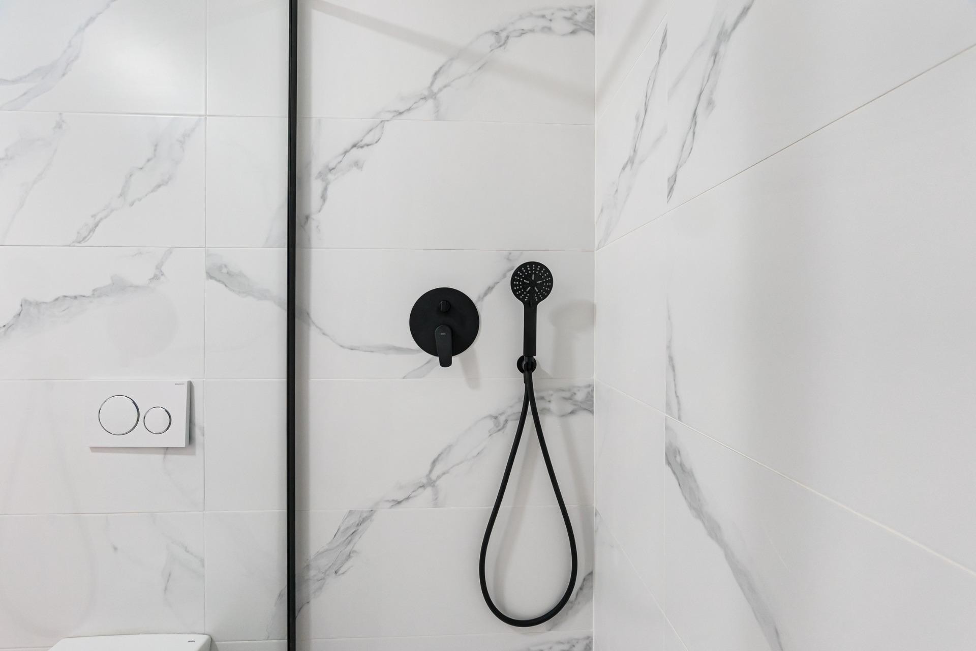 Obra nueva - Apartment -
San Javier - Santiago De La Ribera