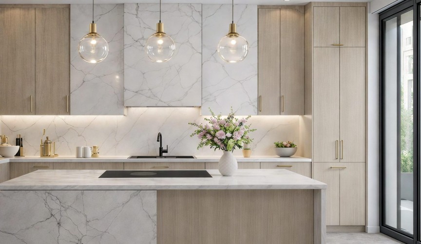 Obra nueva - Apartment -
San Pedro del Pinatar - Lo Pagan