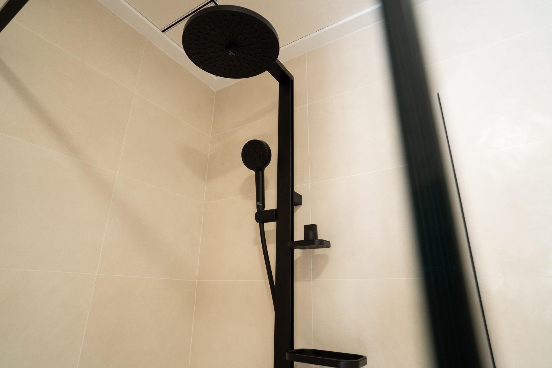 Obra nueva - Bungalow -
Pilar de la Horadada - pueblo