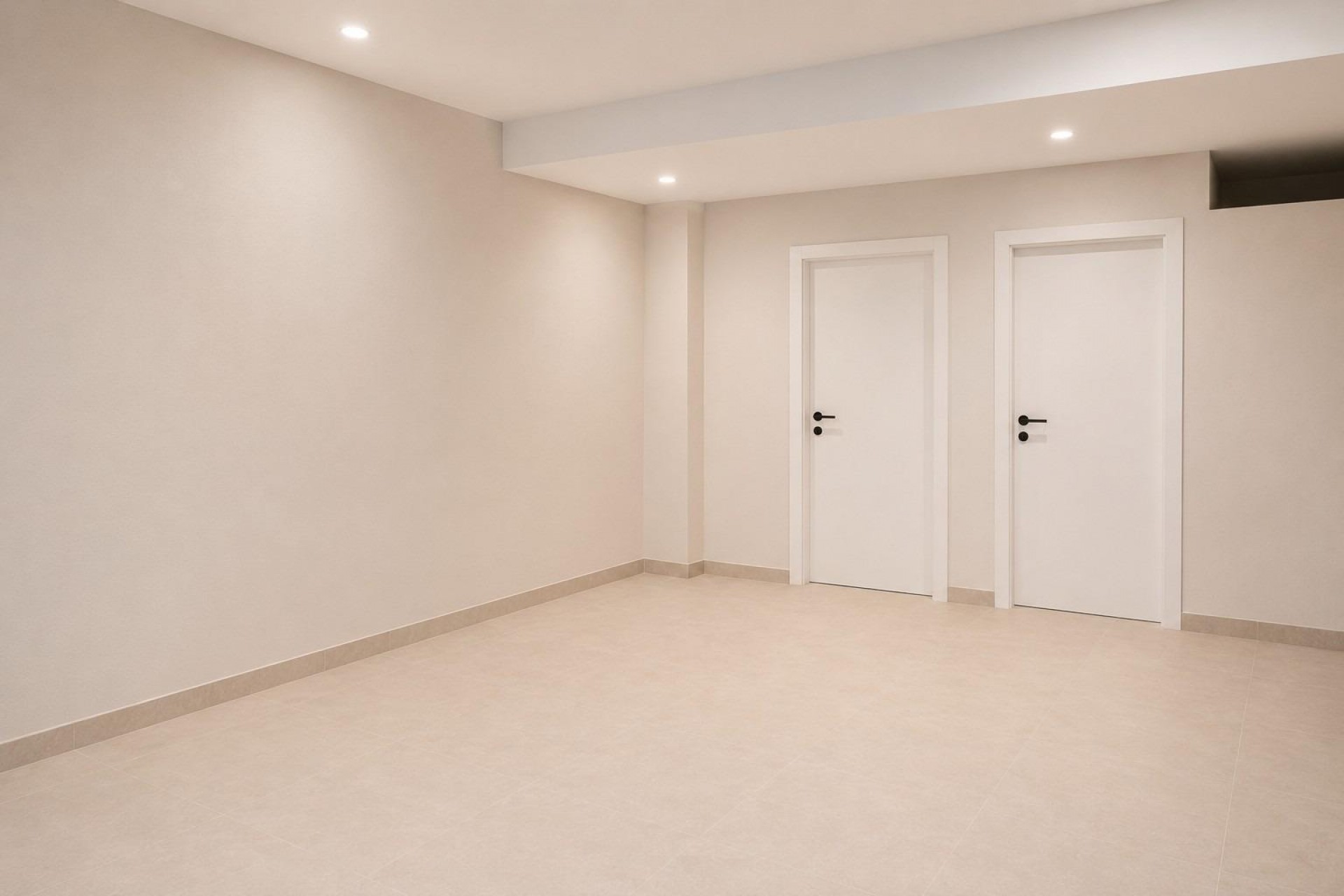 Obra nueva - Town House -
Dolores - Sector 2
