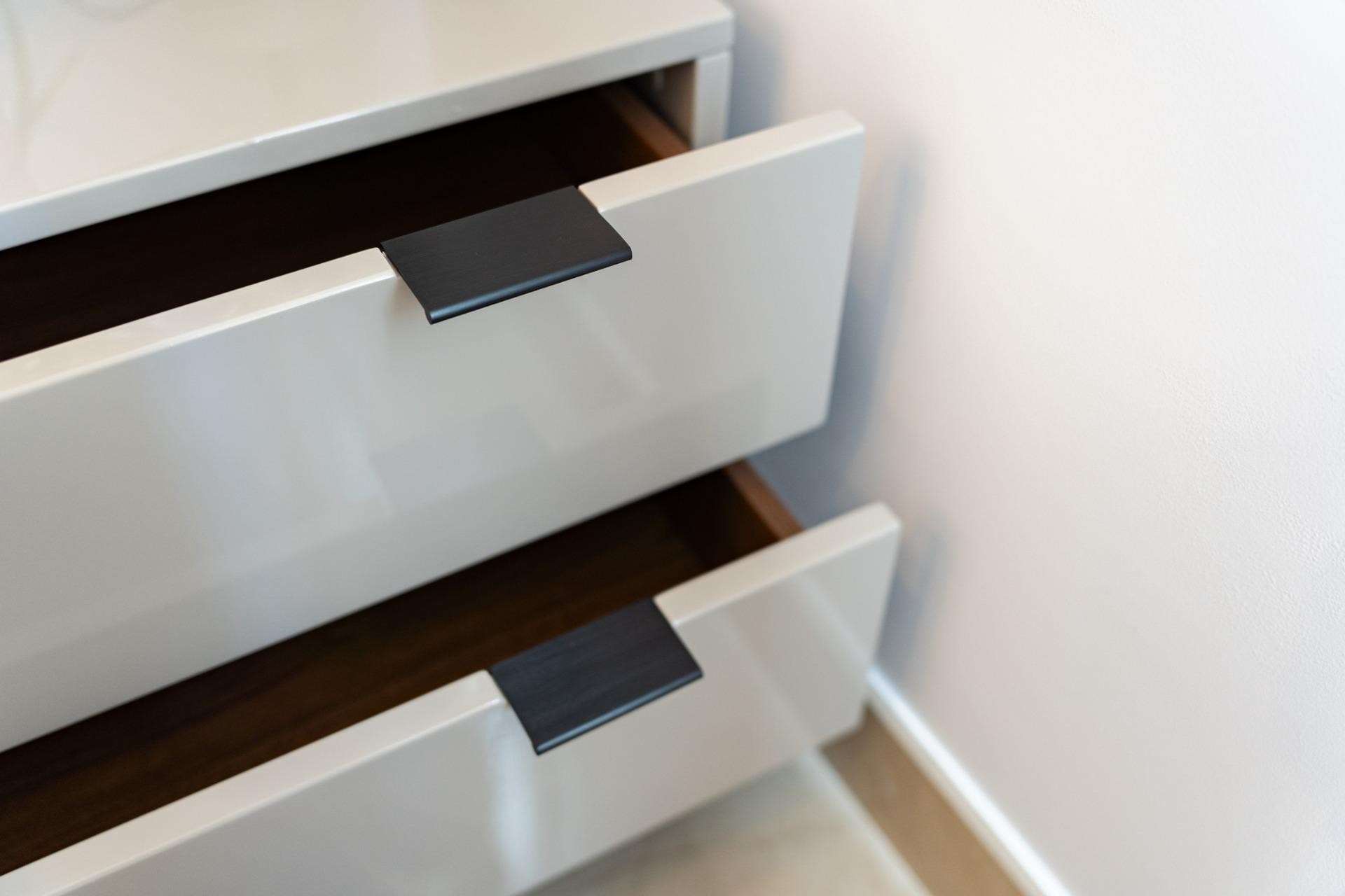 Obra nueva - Town House -
Gran Alacant