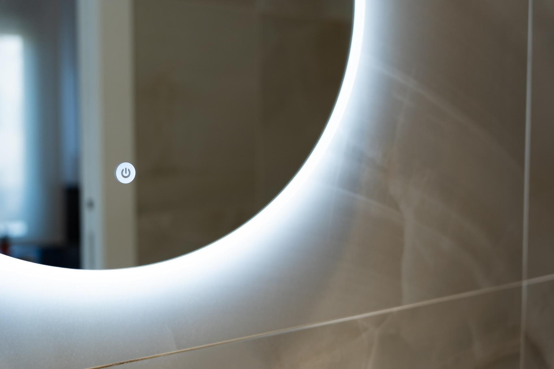 Obra nueva - Town House -
Gran Alacant