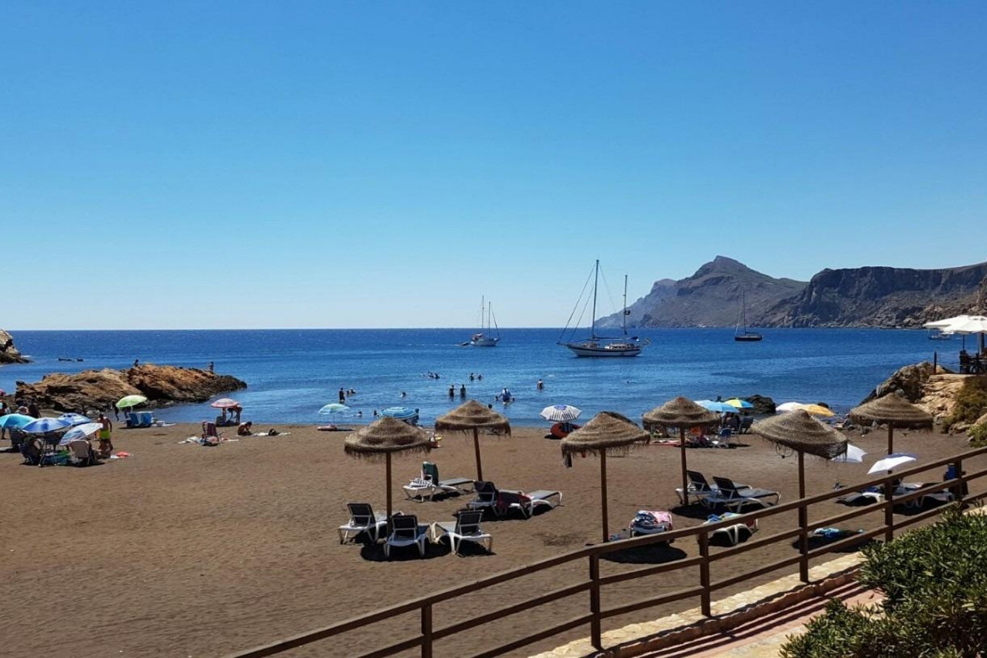 Obra nueva - Town House -
La Union - centro