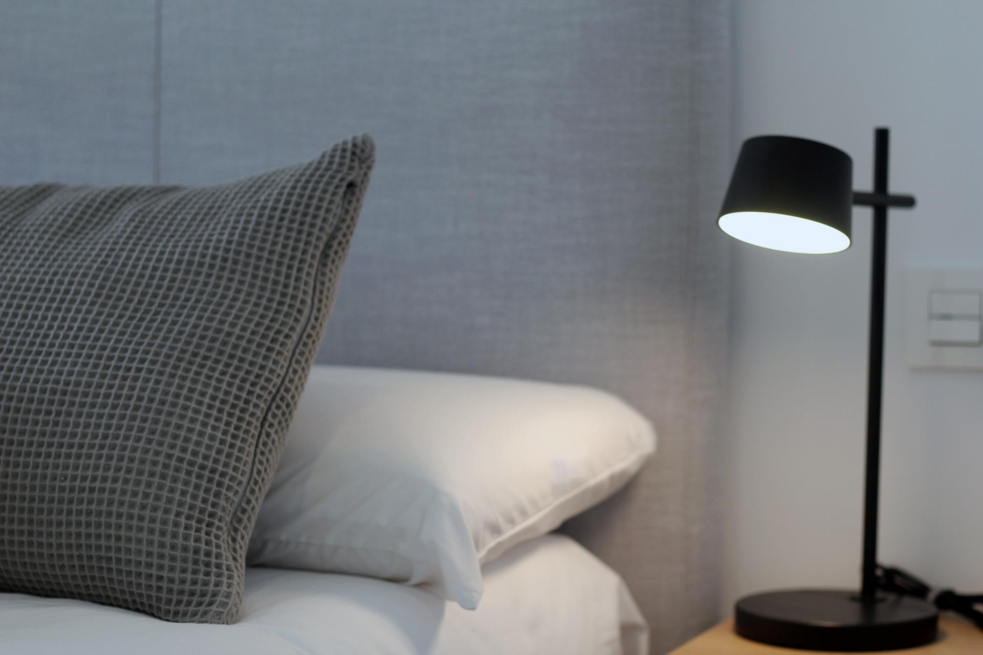 Obra nueva - Town House -
Pilar de la Horadada - El Pilar de la Horadada