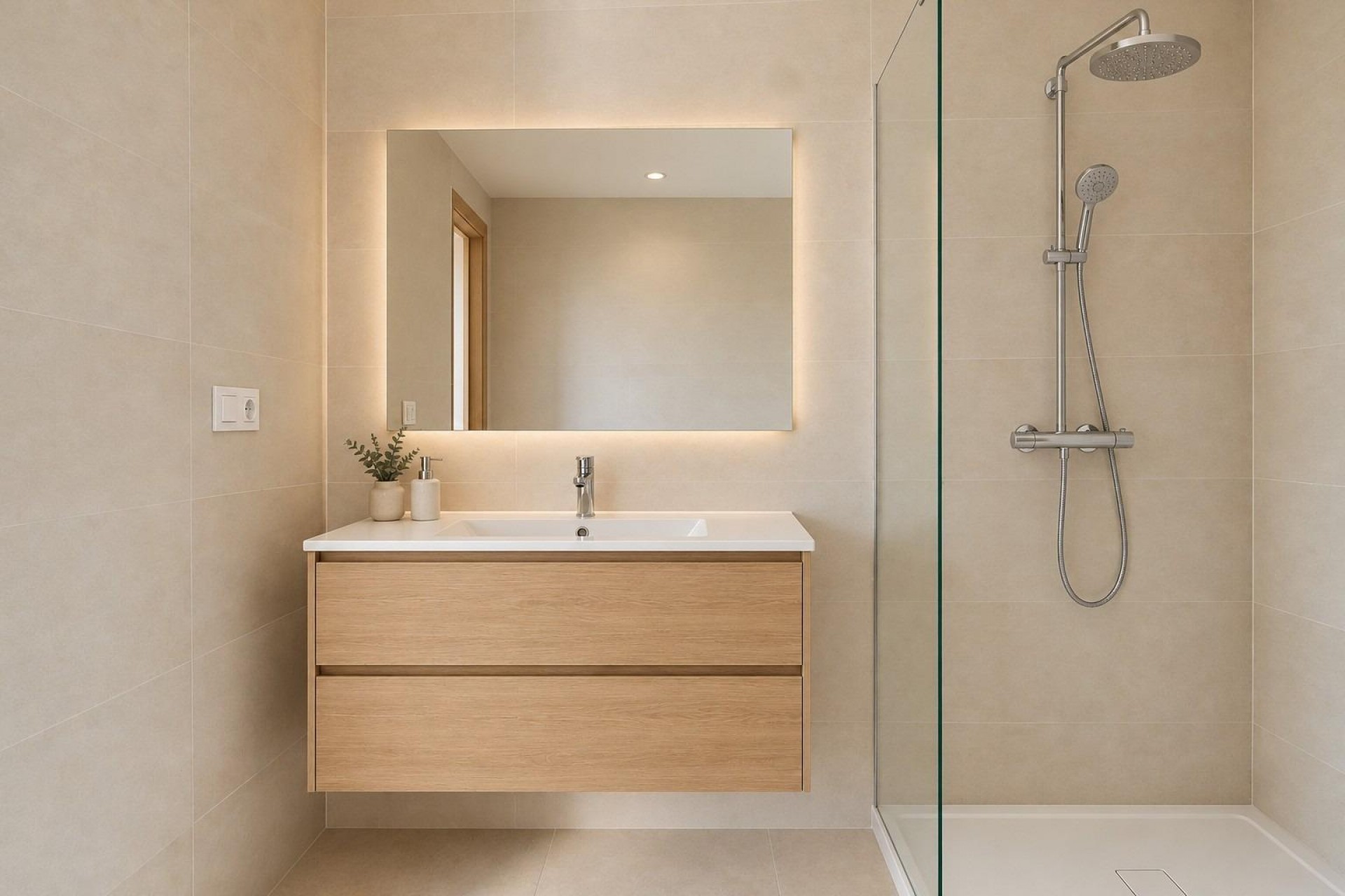 Obra nueva - Town House -
Turre - Urbaniz. Cortijo Cabrera