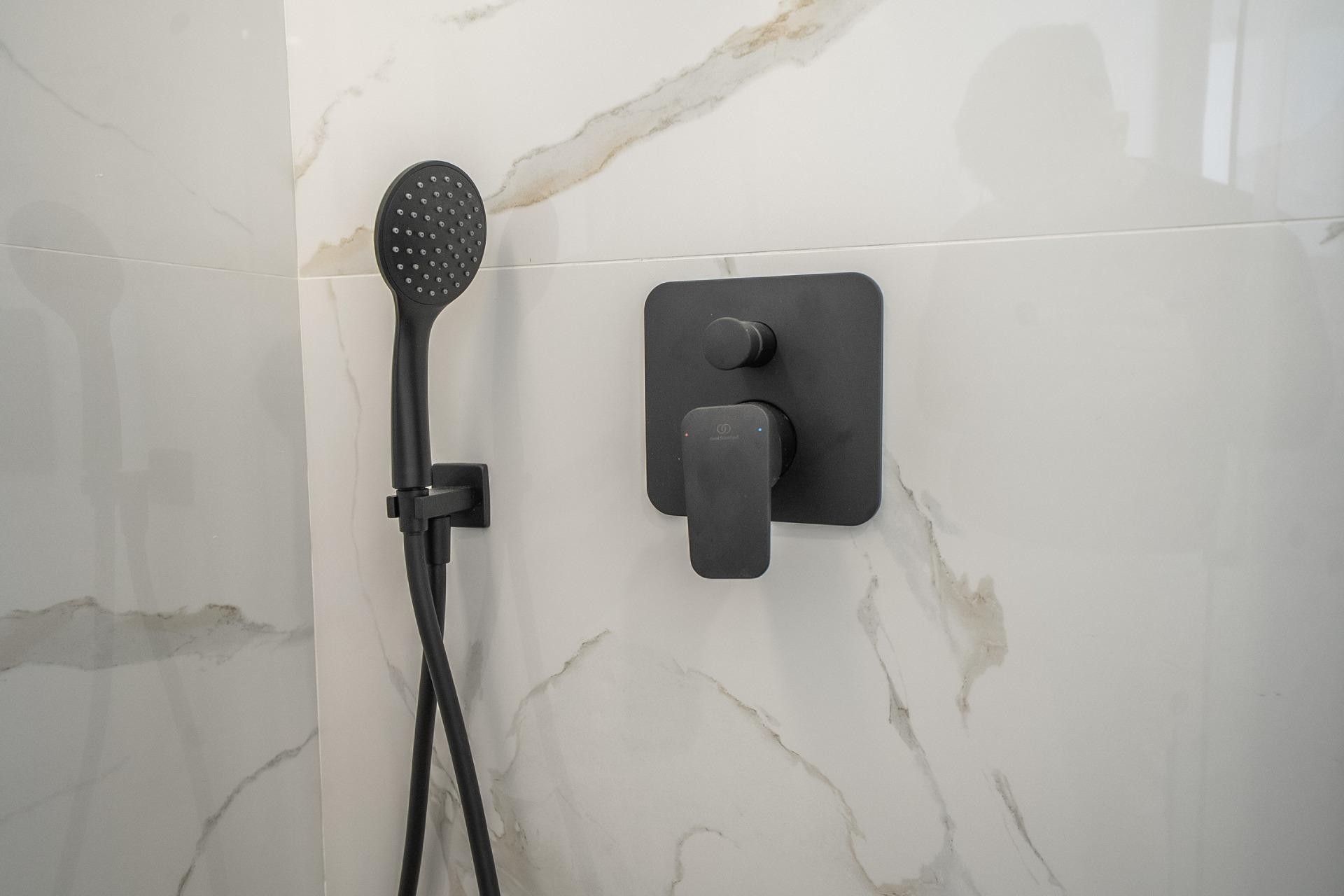 Obra nueva - Villa -
Algorfa - La Finca Golf